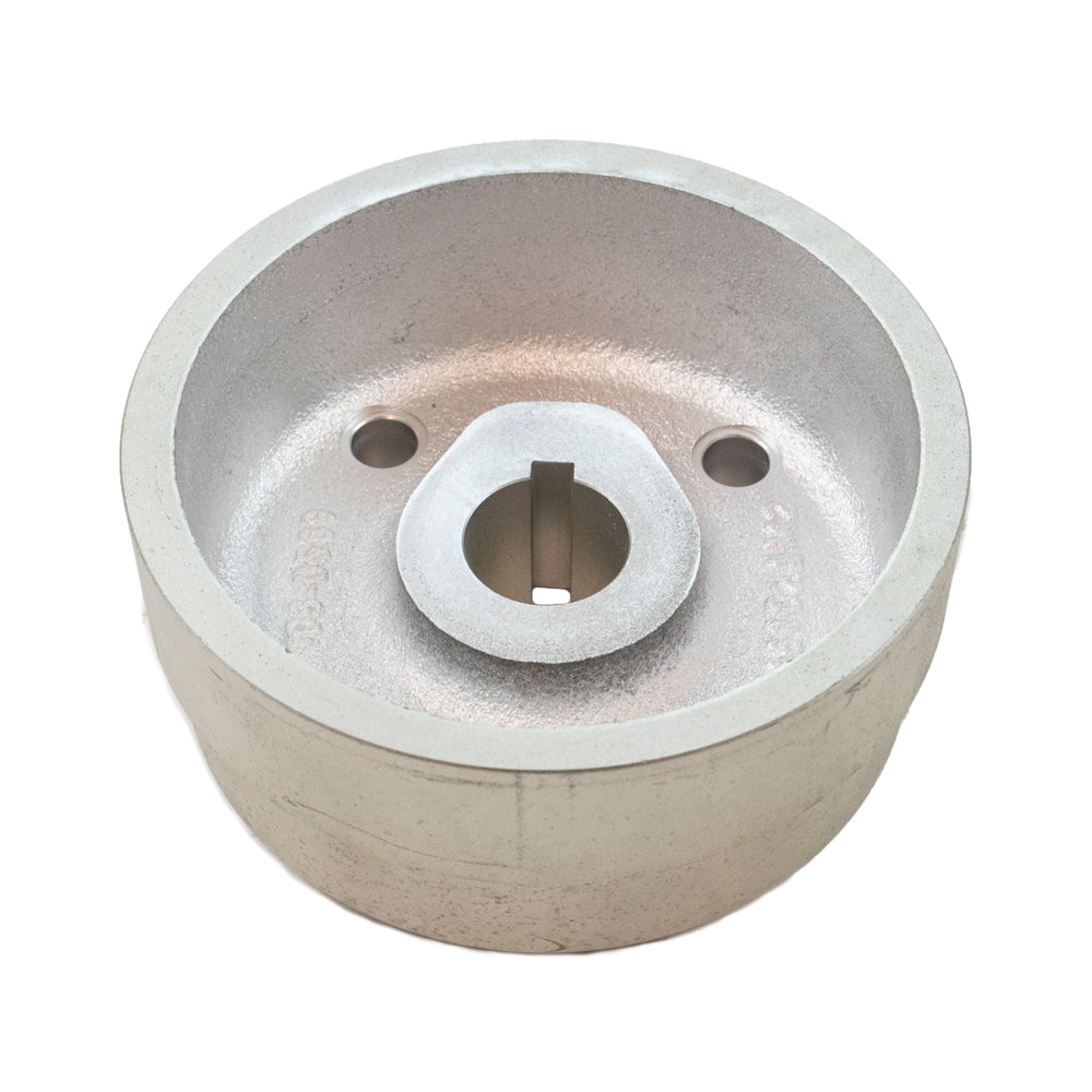 Exmark 103-0589 Wheel Hub