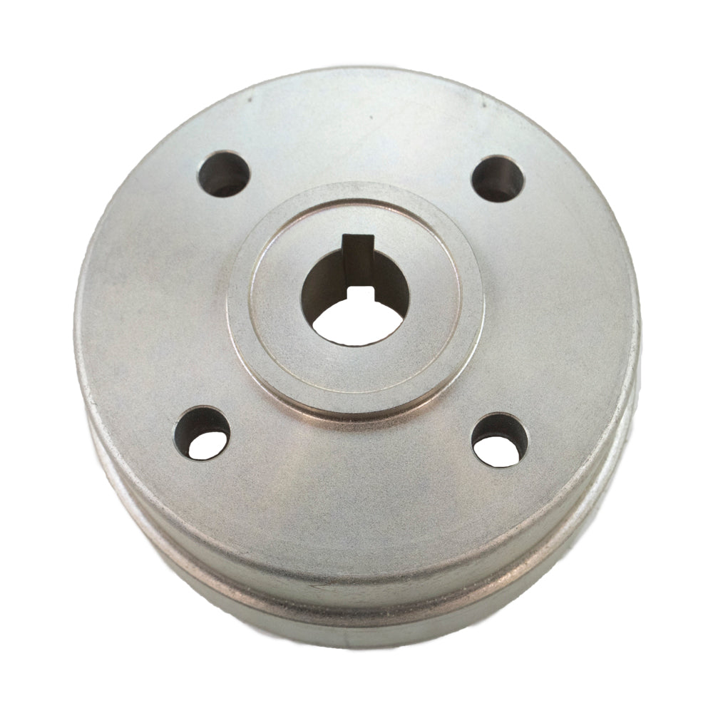 Exmark 103-0589 Wheel Hub