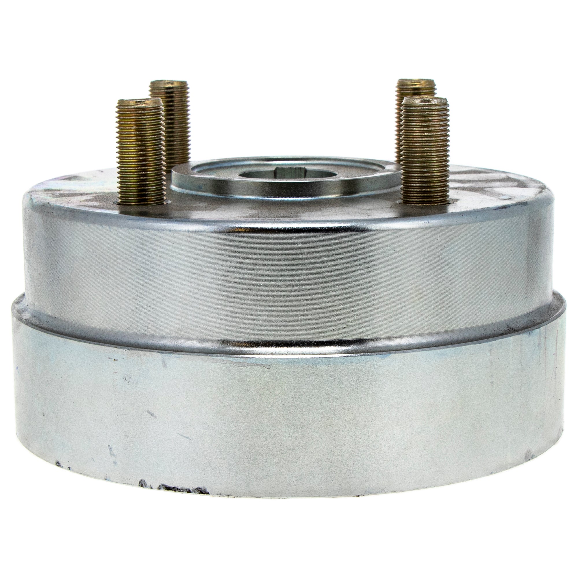 Exmark 103-0590 Wheel Hub