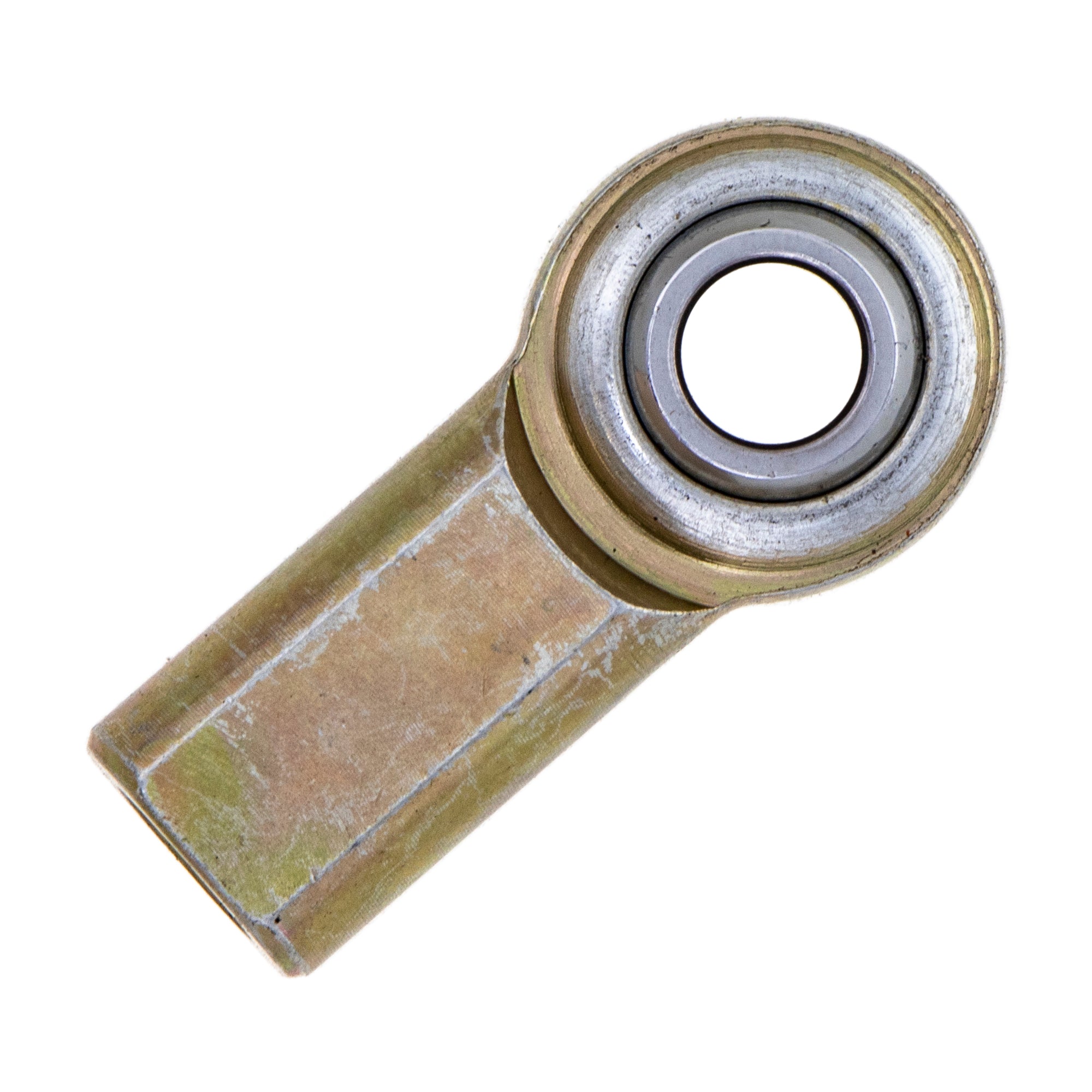 Exmark 103-0608 Ball Joint