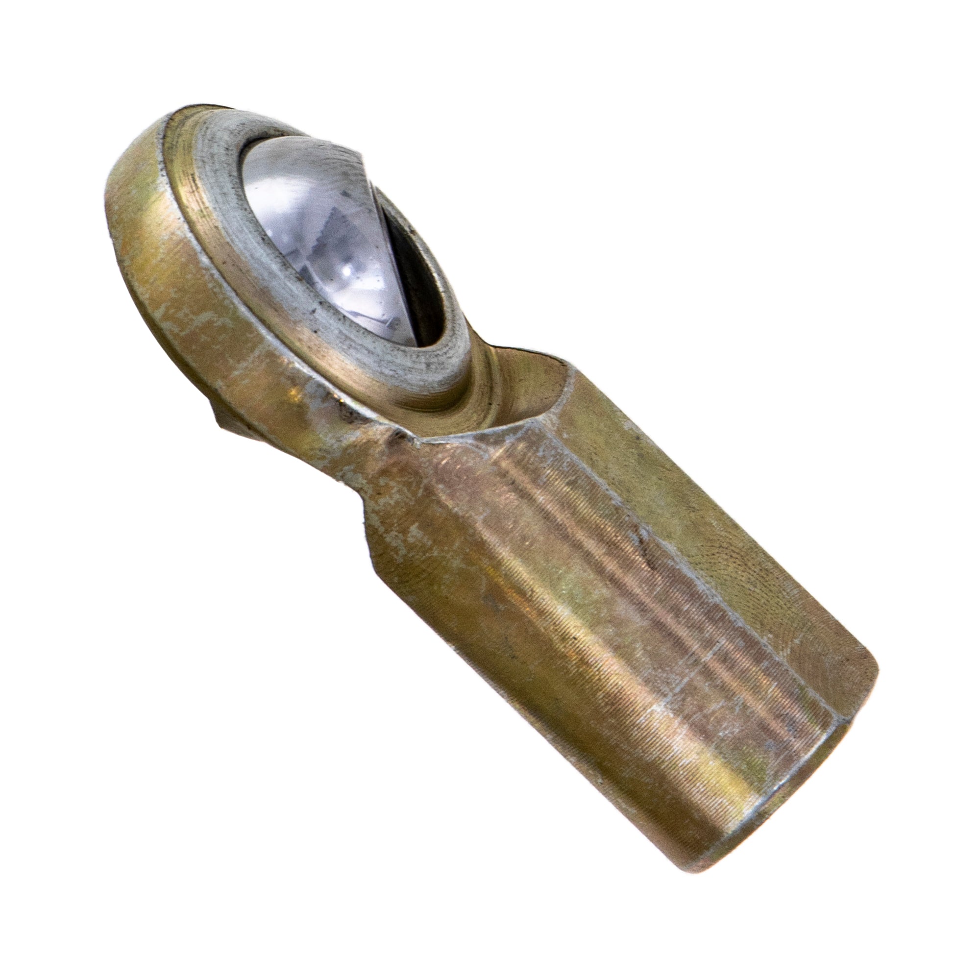 Exmark 103-0608 End Ball Joint