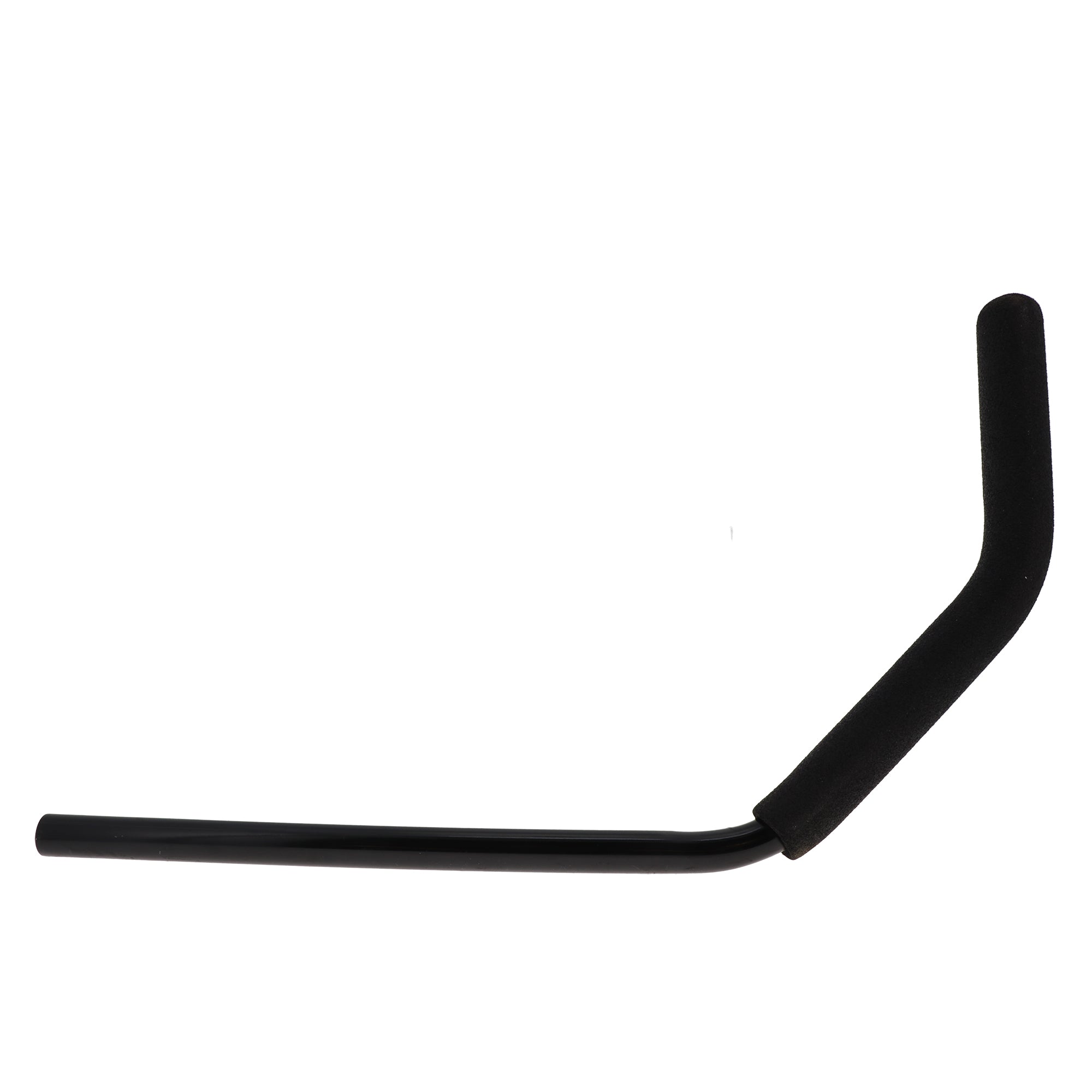 Exmark 103-0631 Lever