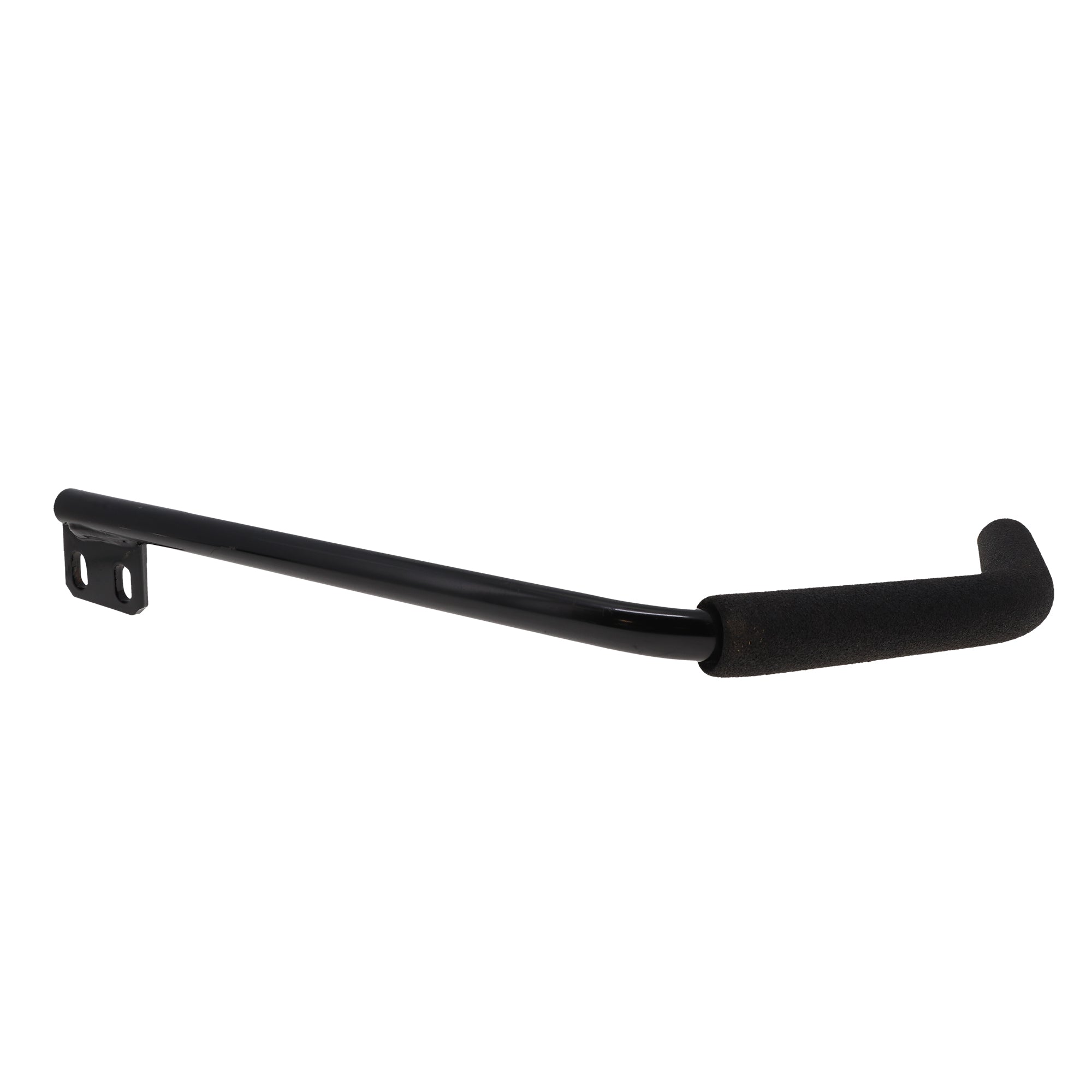 Exmark 103-0631 Left Hand Lever