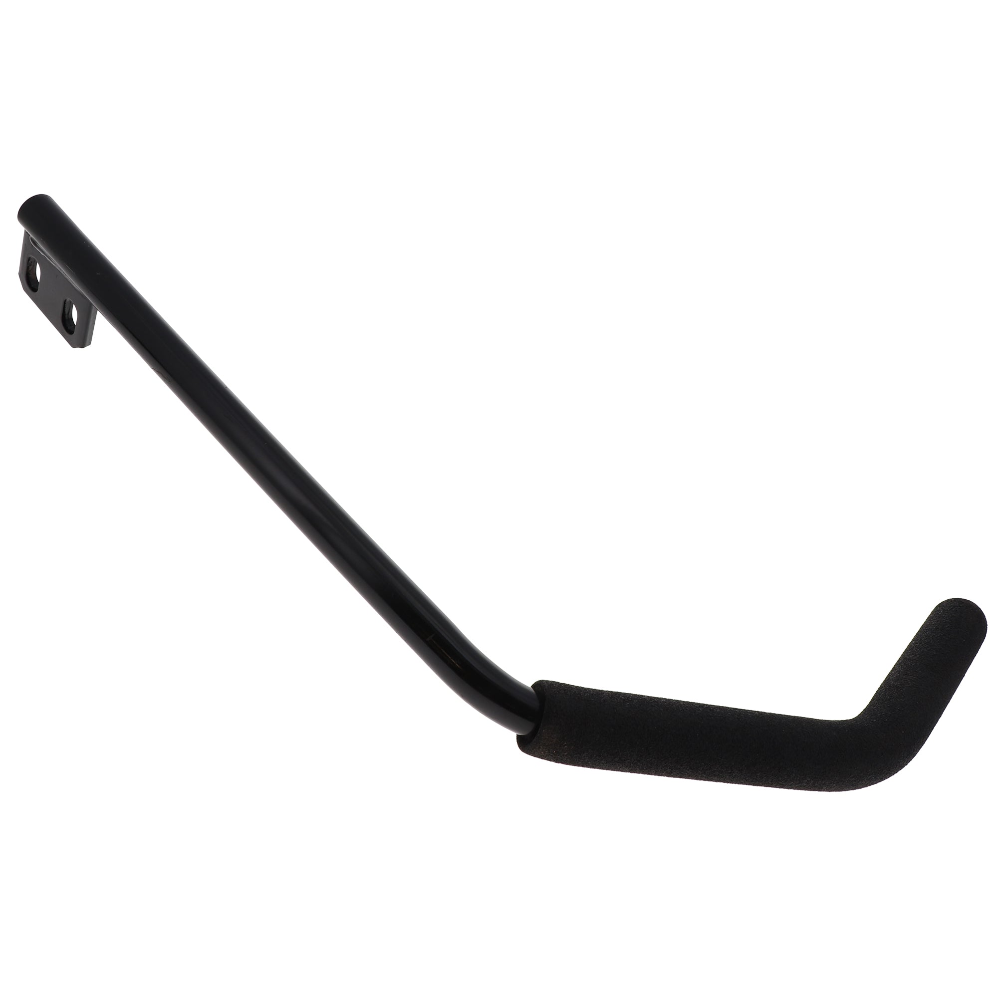 Exmark 103-0631 Left Hand Lever