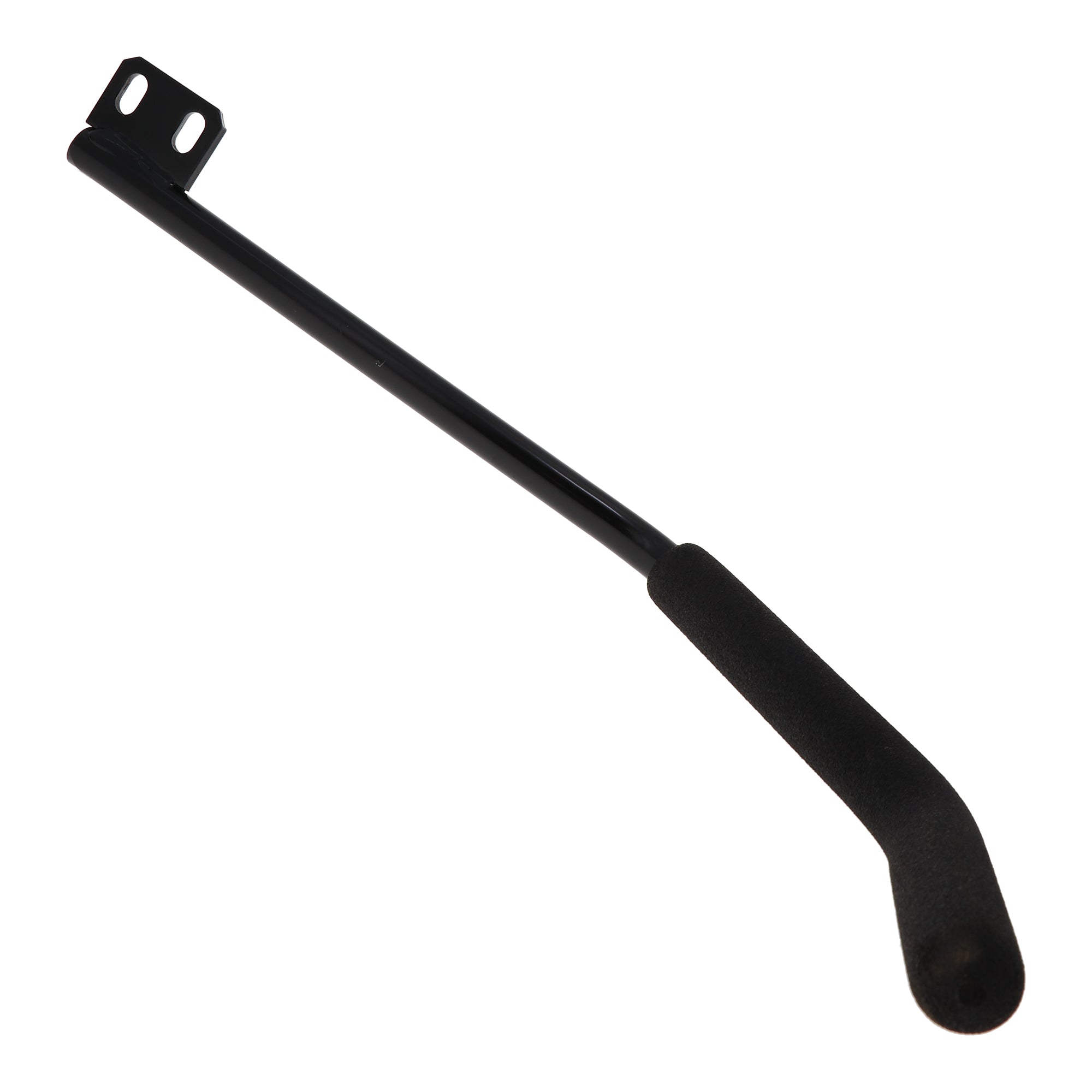 Exmark 103-0631 Left Hand Lever