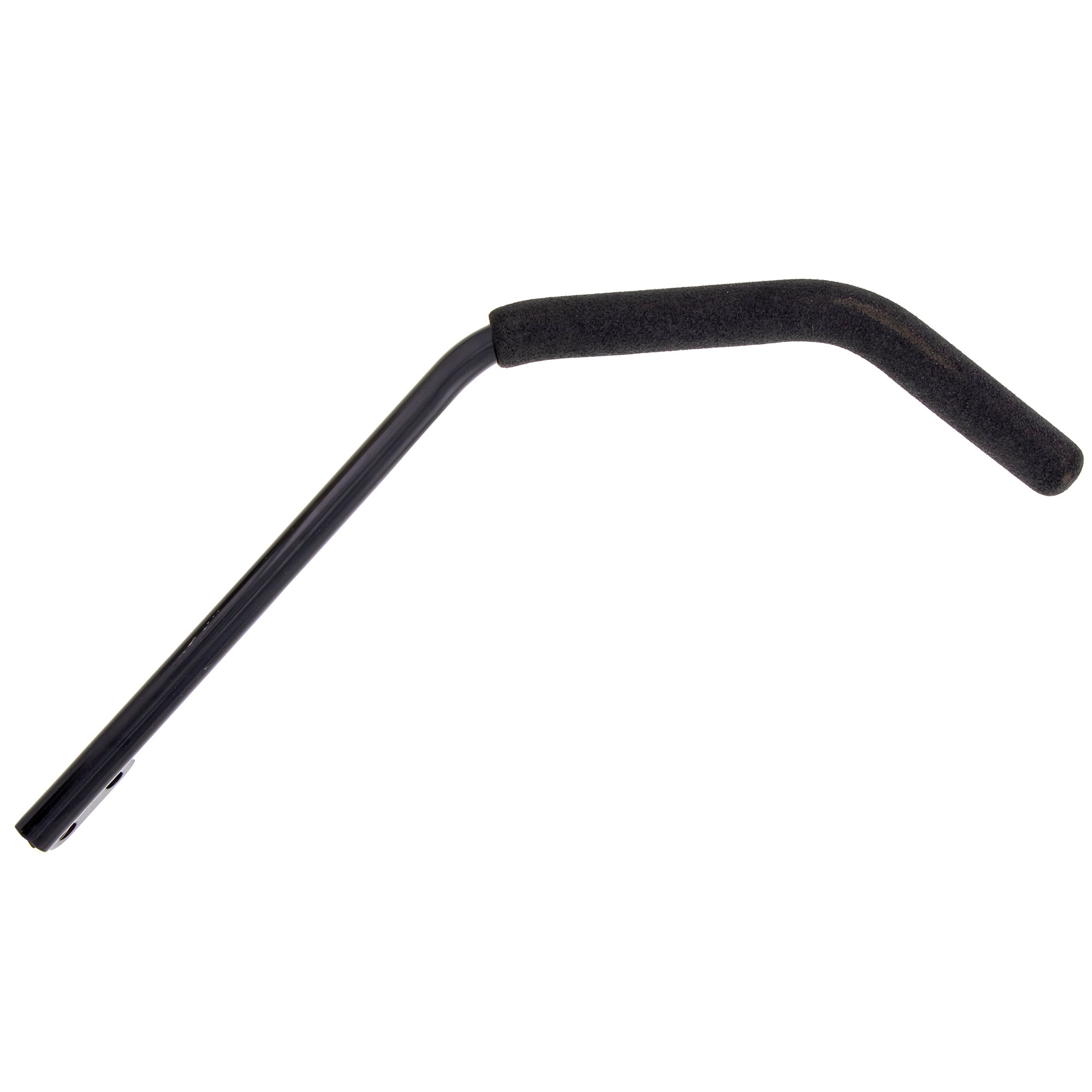 Exmark 103-0632 Lever