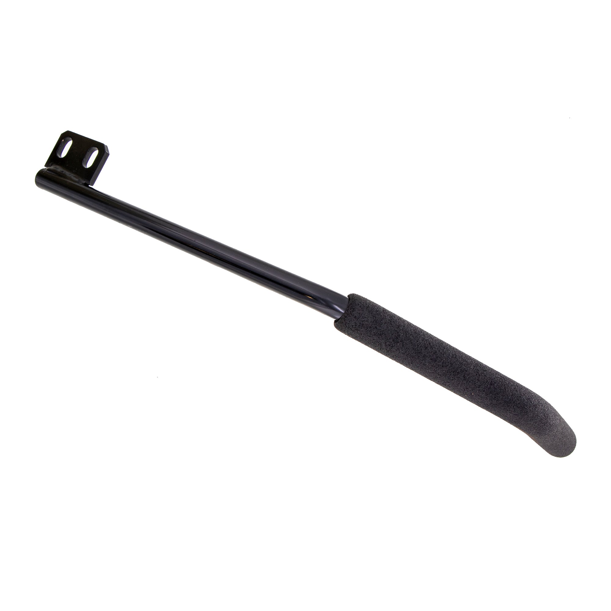 Exmark 103-0632 Right Hand Lever