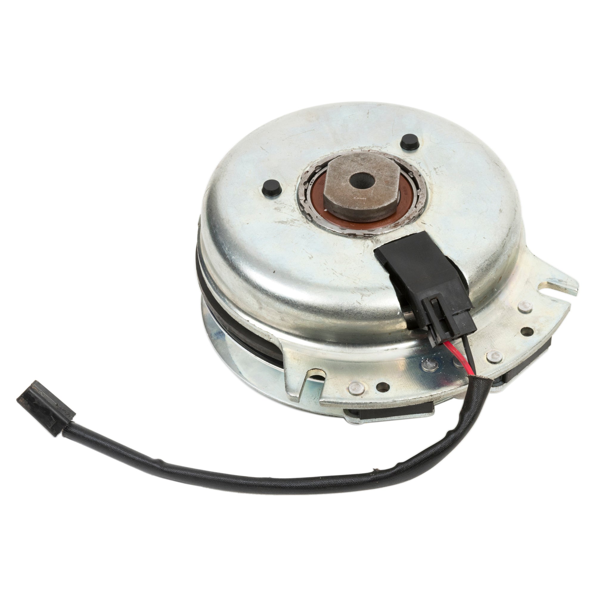 Exmark 103-0662 Clutch