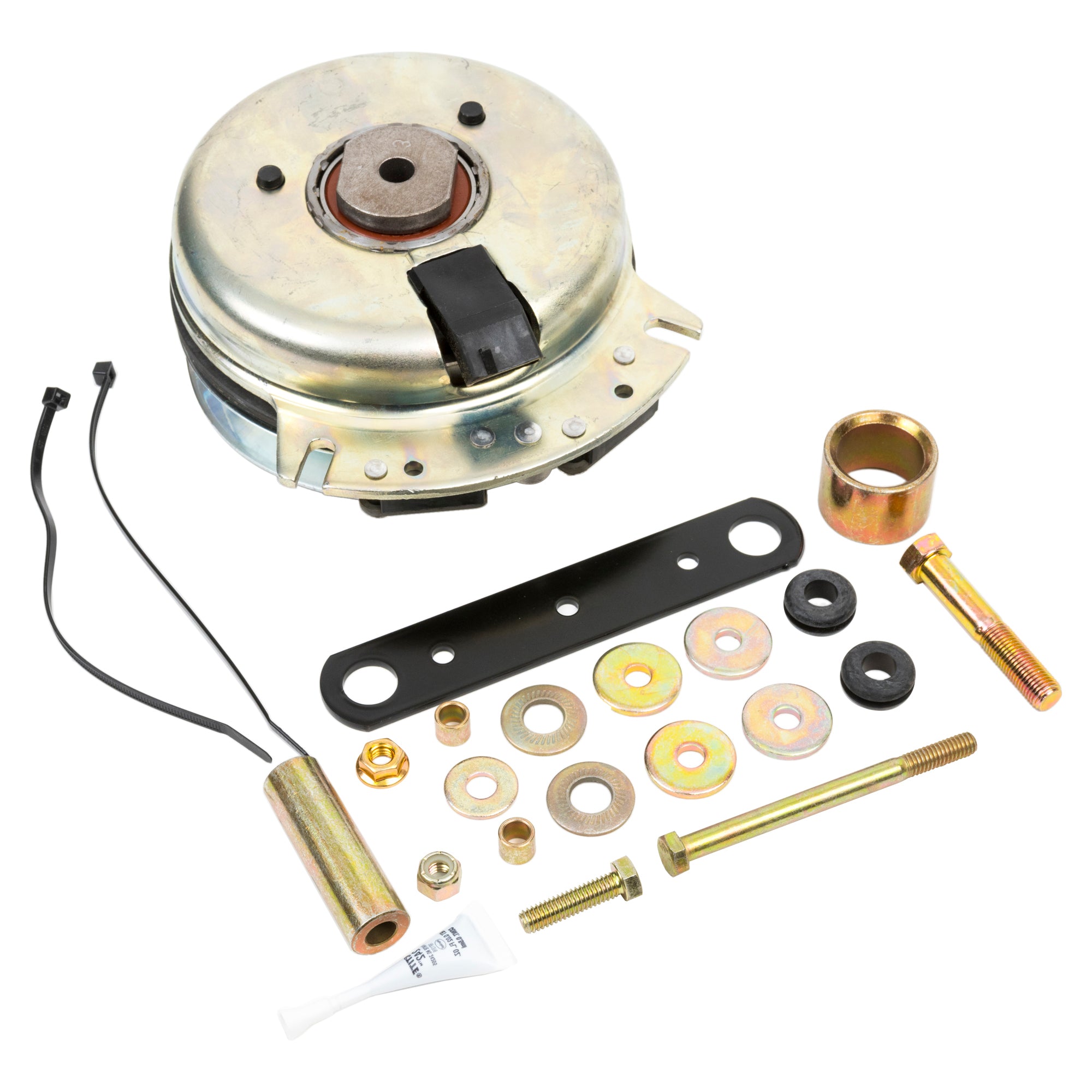 Exmark 103-0663 MS200 Ogura Clutch Kit