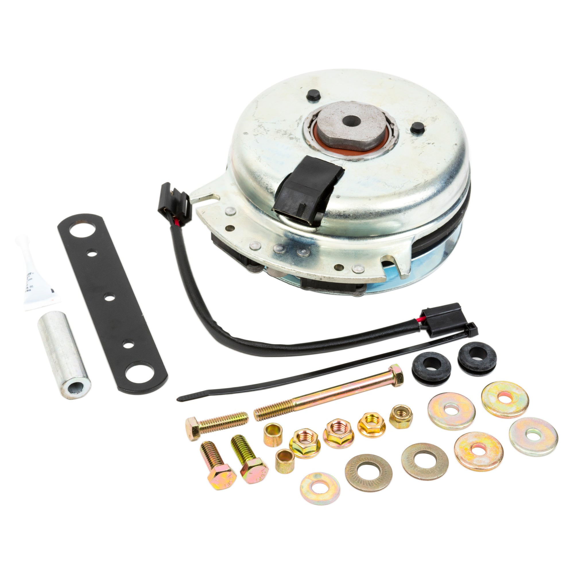 Exmark 103-0664 Clutch