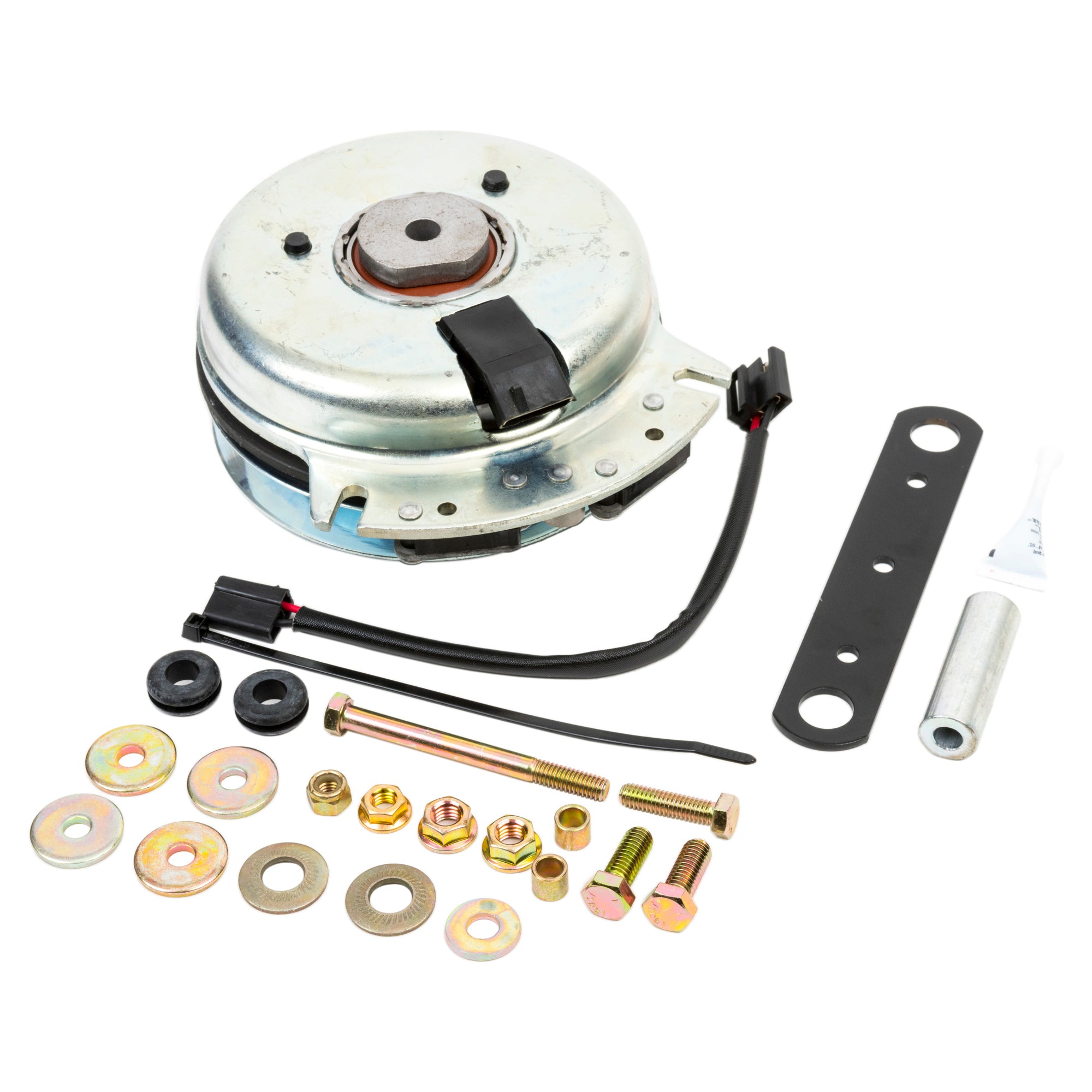 Exmark 103-0664 MS200 Clutch Kit