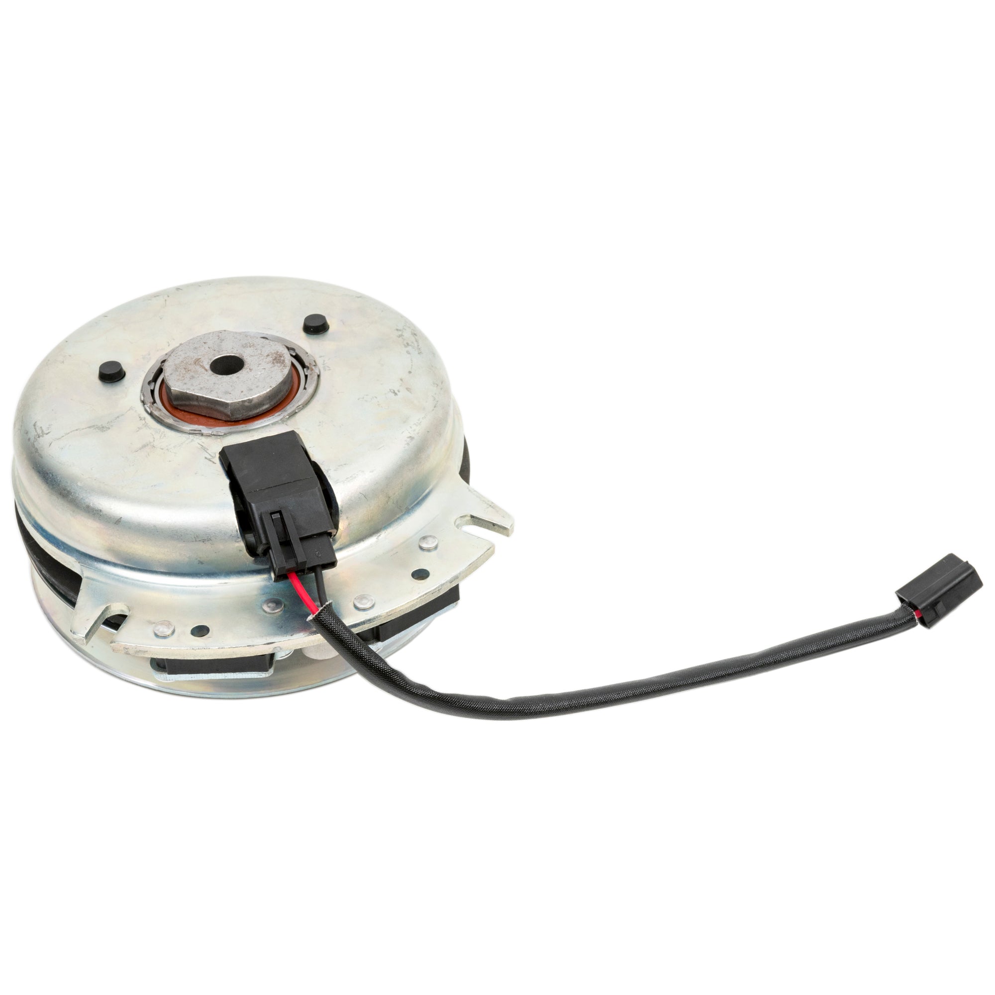 Exmark 103-0665 Clutch