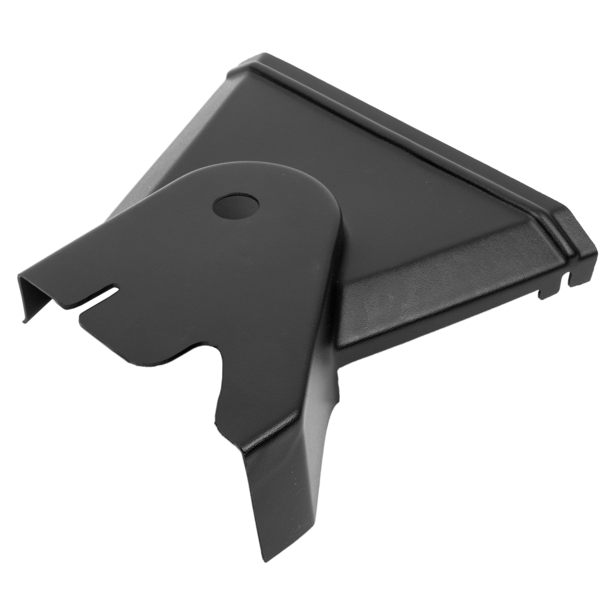 Exmark 103-0735 Cover