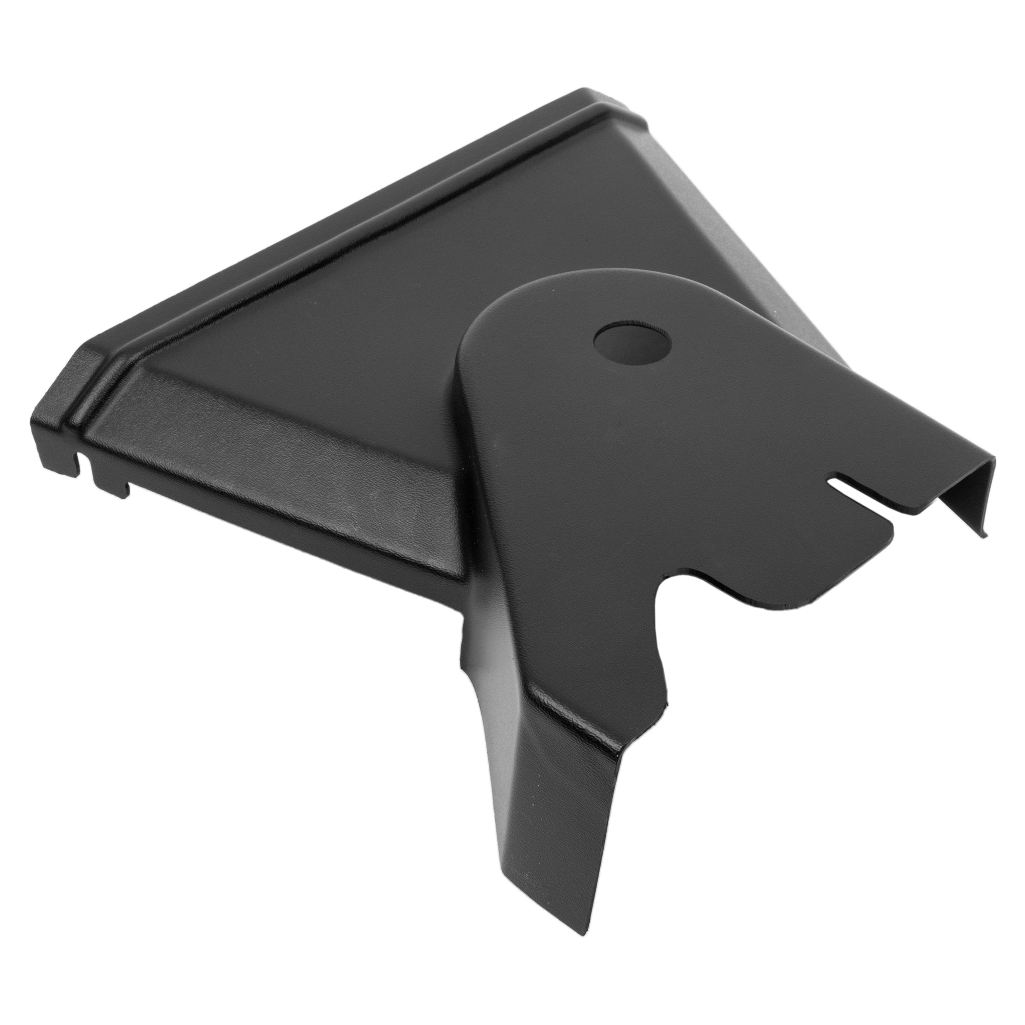 Exmark 103-0735 Belt Cover