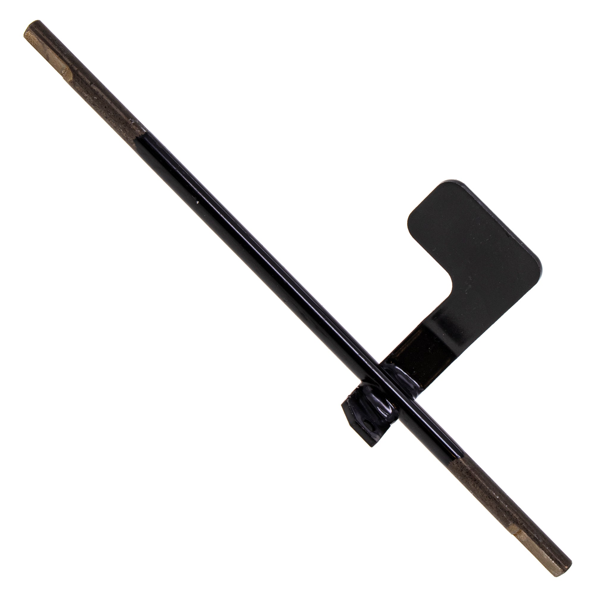 Exmark 103-0769-03 Axle
