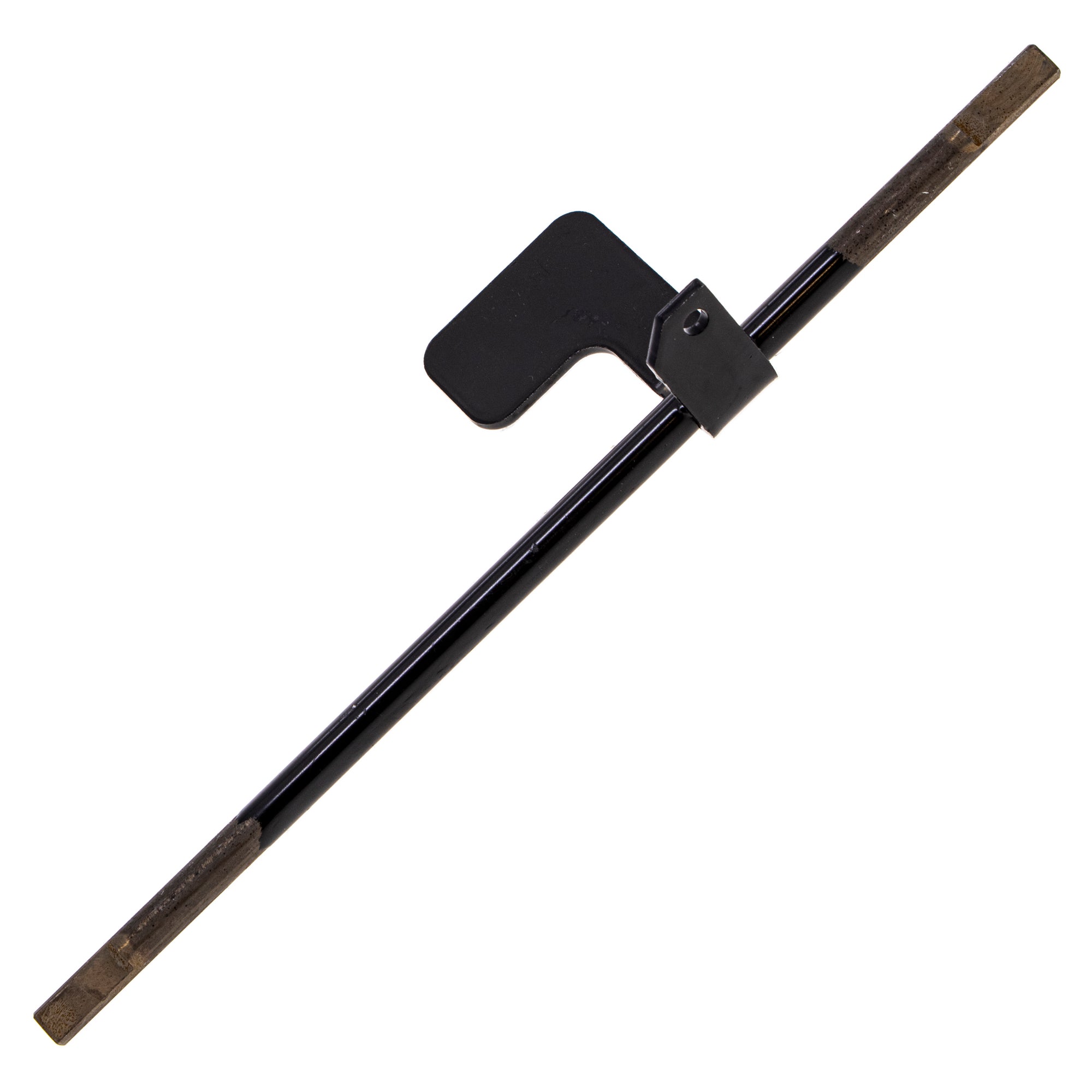 Exmark 103-0769-03 Operator Presence Control Axle Bracket