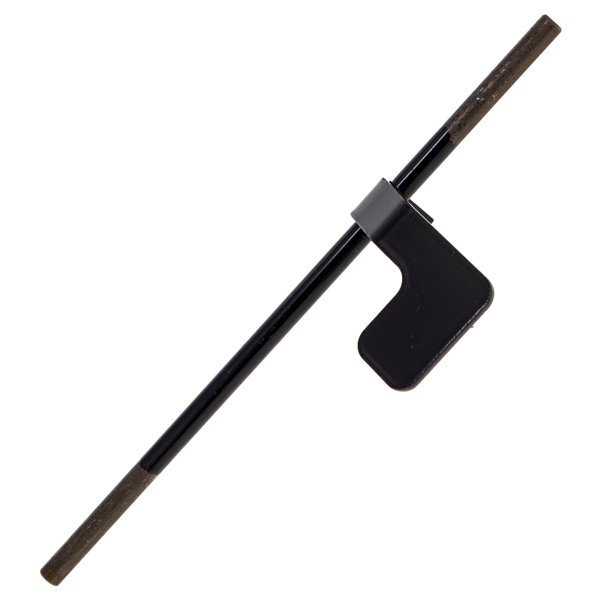 Exmark 103-0769-03 Operator Presence Control Axle Bracket