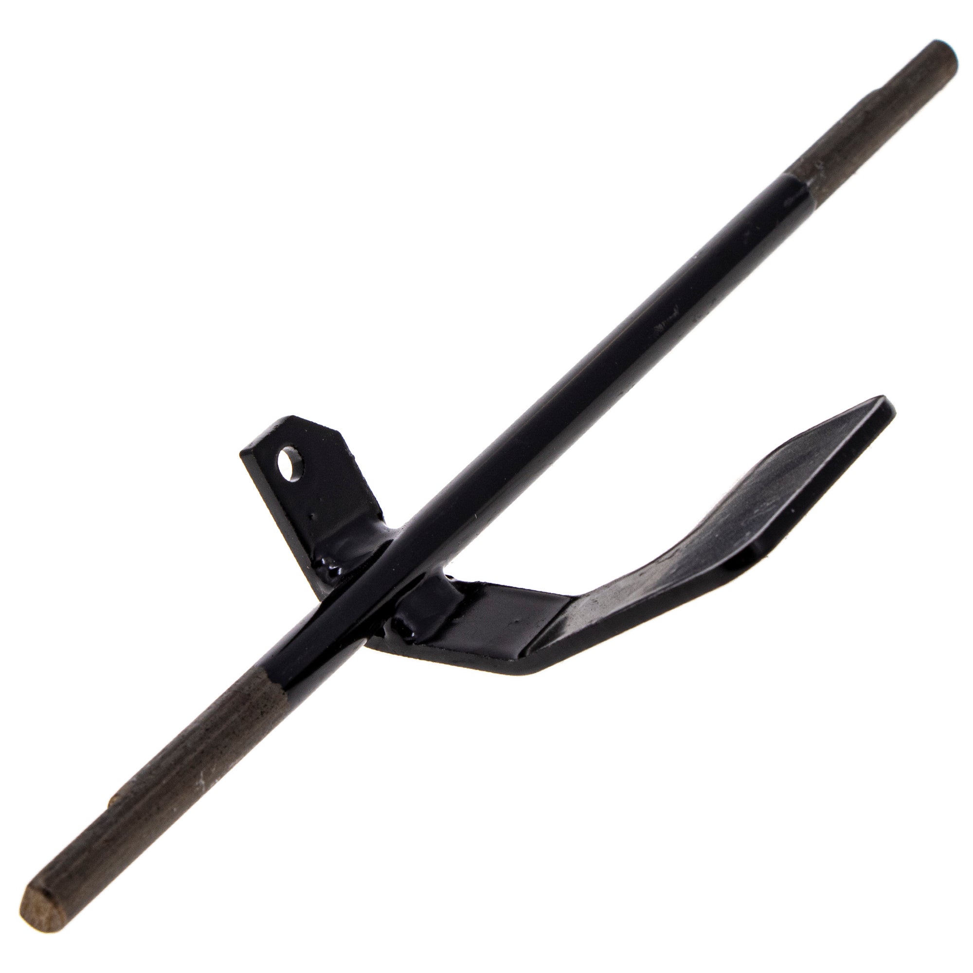 Exmark 103-0769-03 Operator Presence Control Axle Bracket