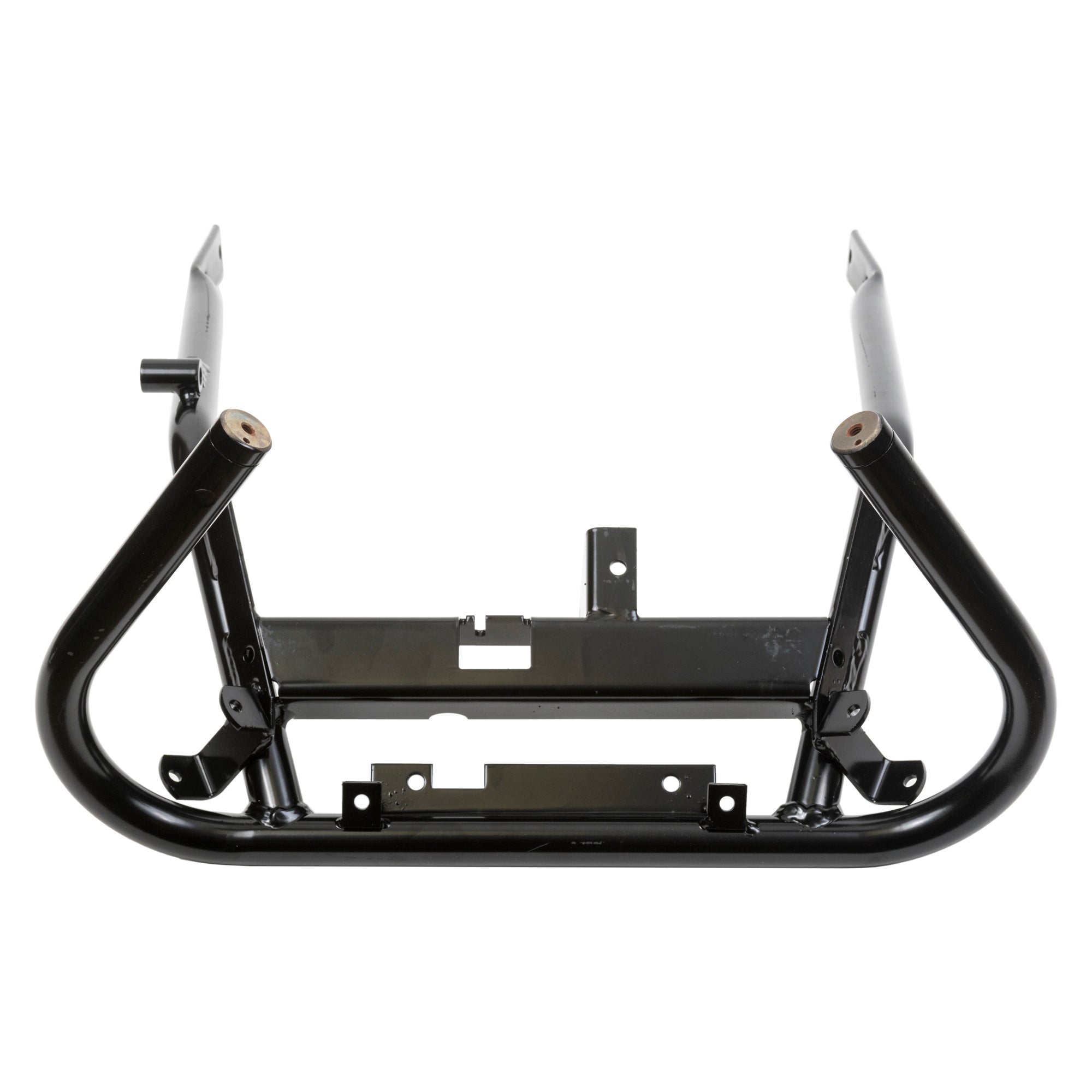 Exmark 103-0770-03 Service Kit