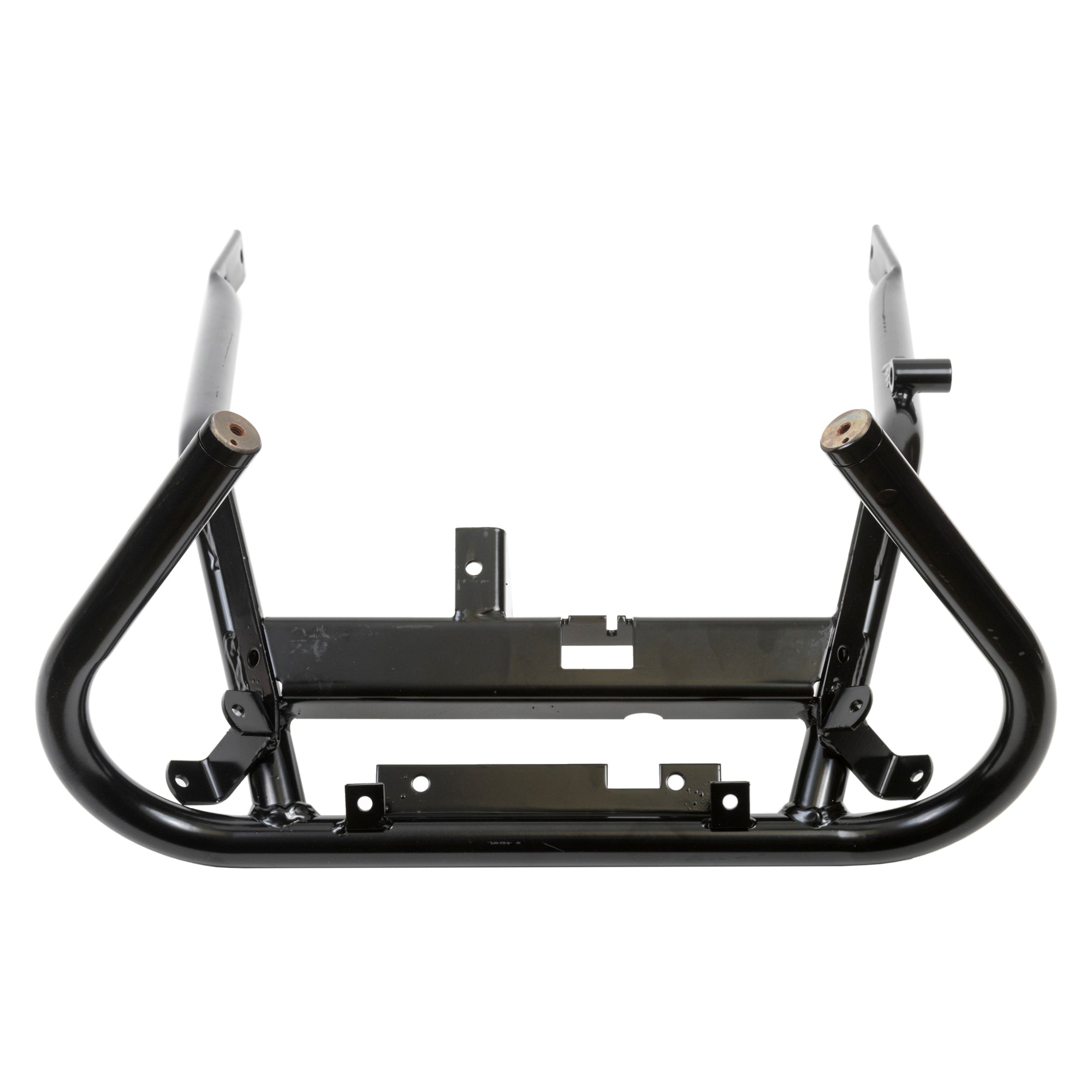 Exmark 103-0770-03 Upper Enhanced Control System Handle