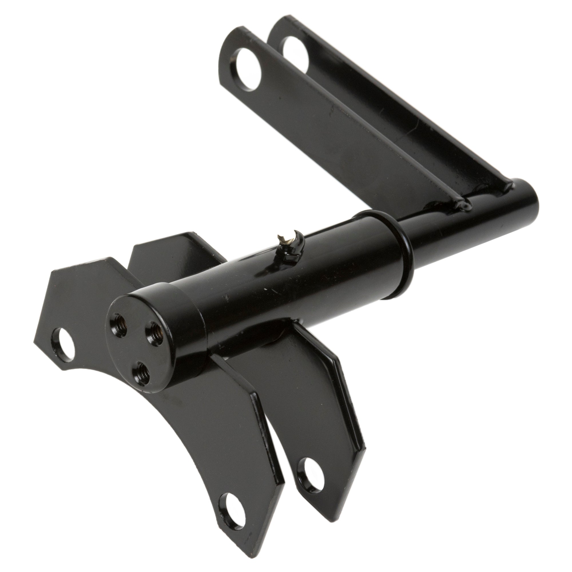 Exmark 103-0810-03 Brake