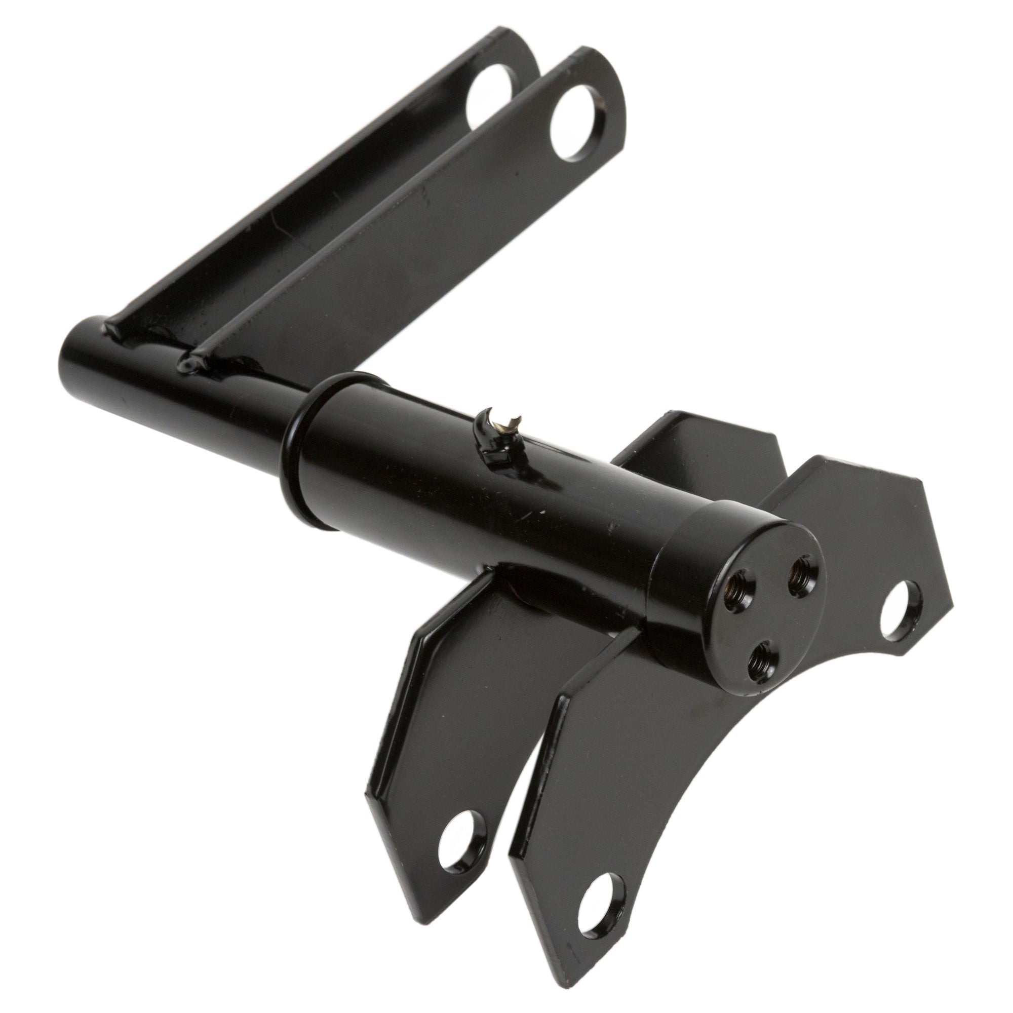 Exmark 103-0810-03 Wide Brake