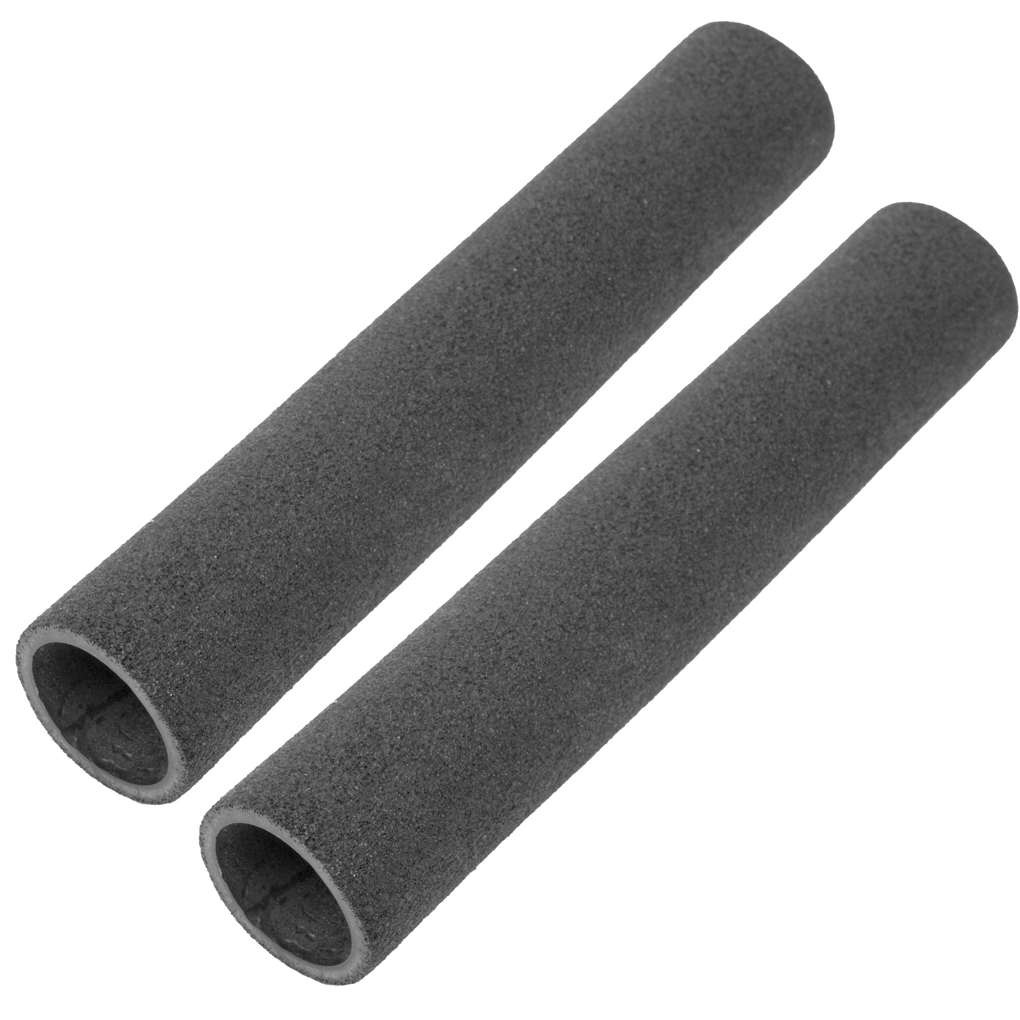 Exmark 103-0815 Handle 2-Pack