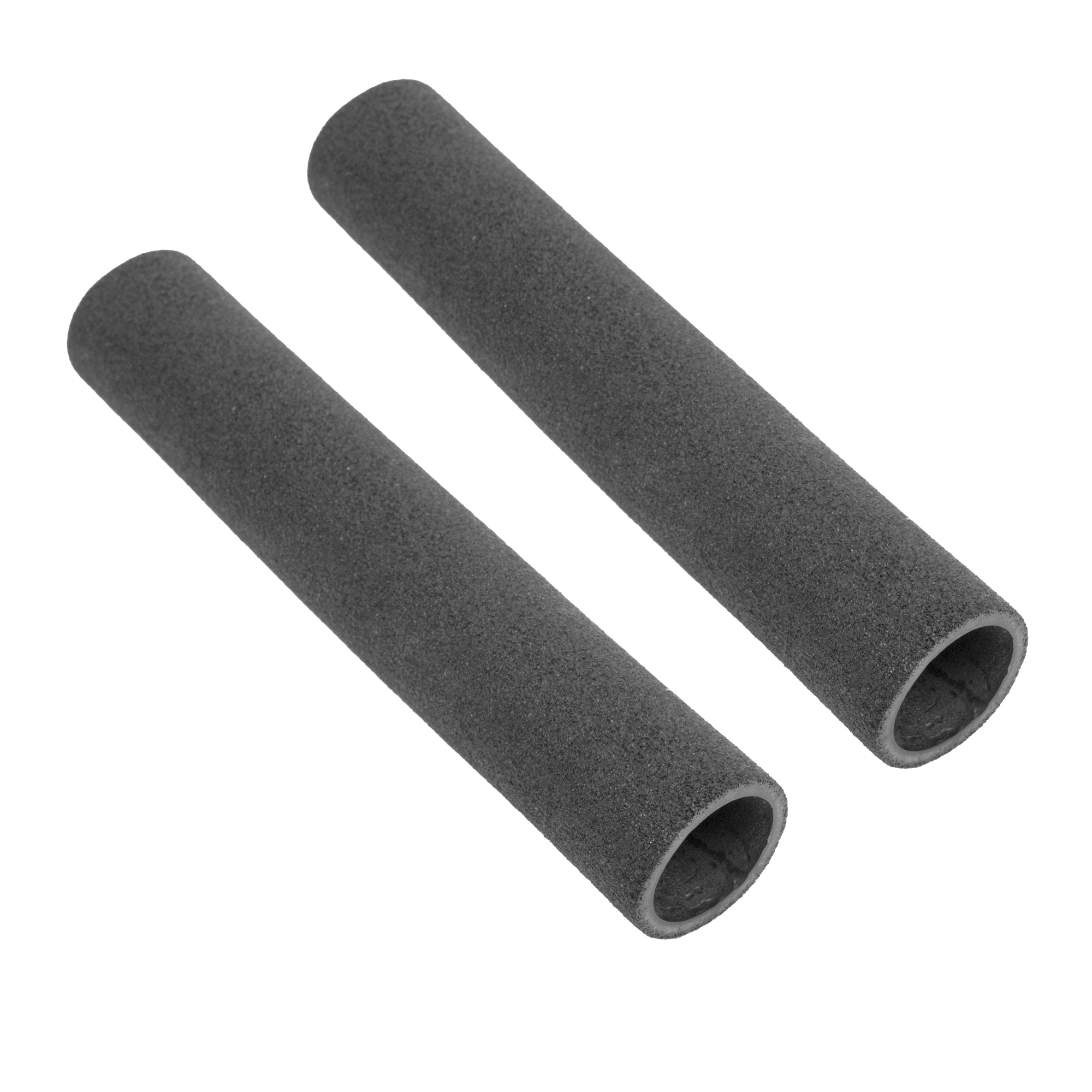 Exmark 103-0815 Handle Bar Grip Set 2-Pack