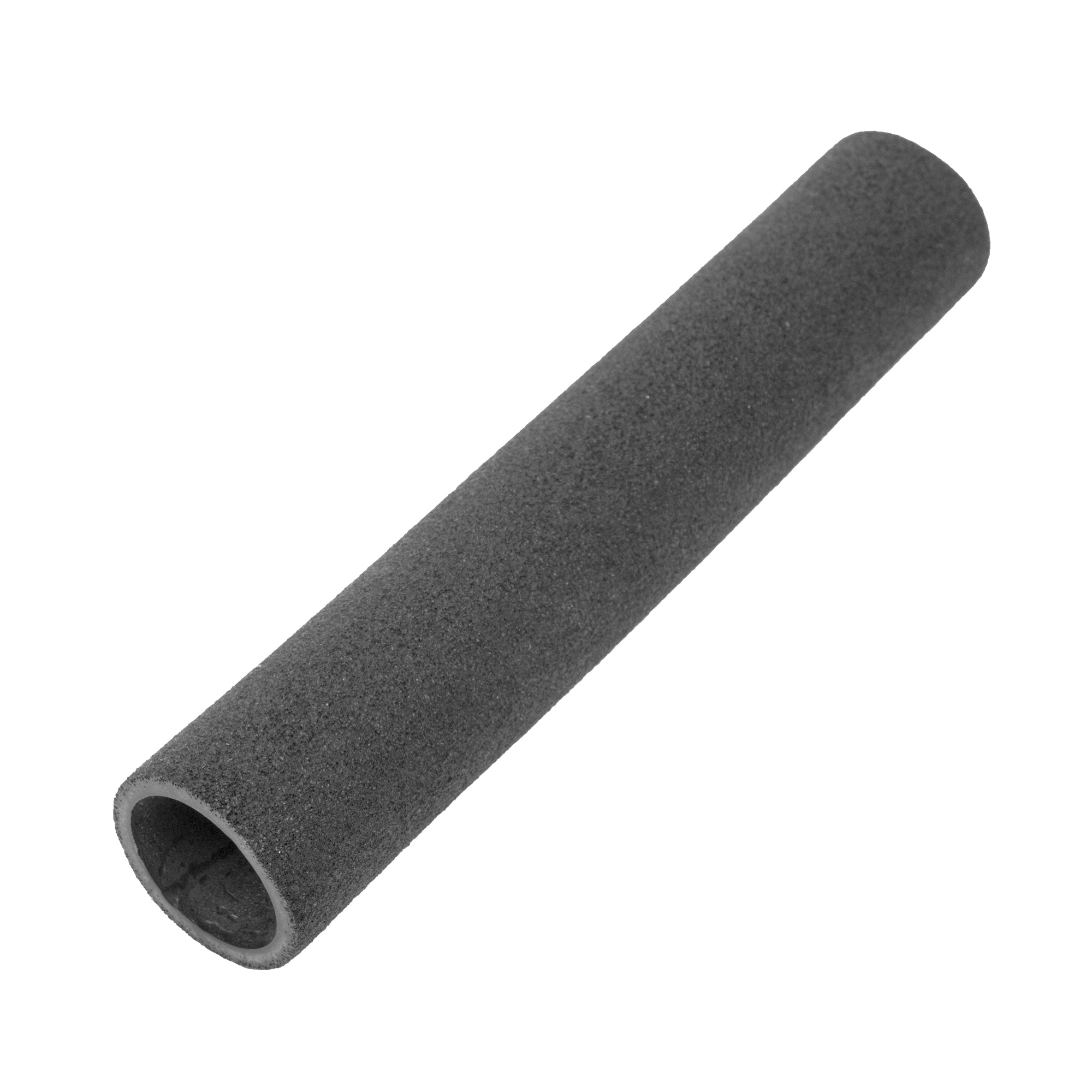 Exmark 103-0815 Handle Bar Grip Set 2-Pack