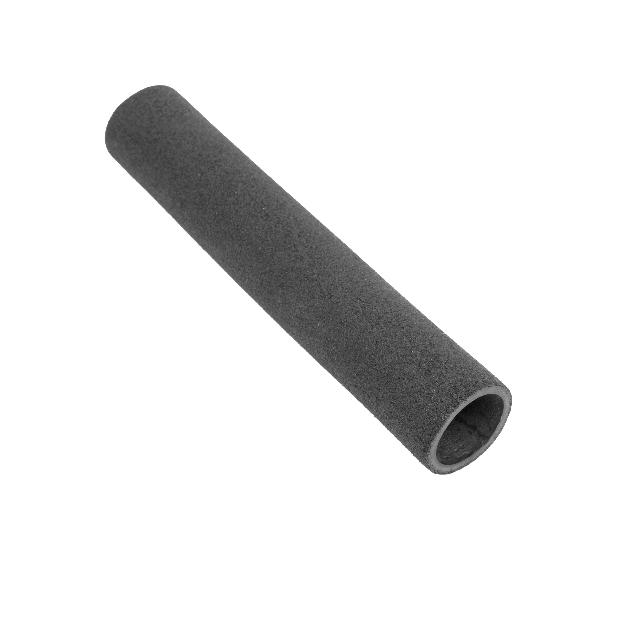 Exmark 103-0815 Handle Bar Grip Set 2-Pack