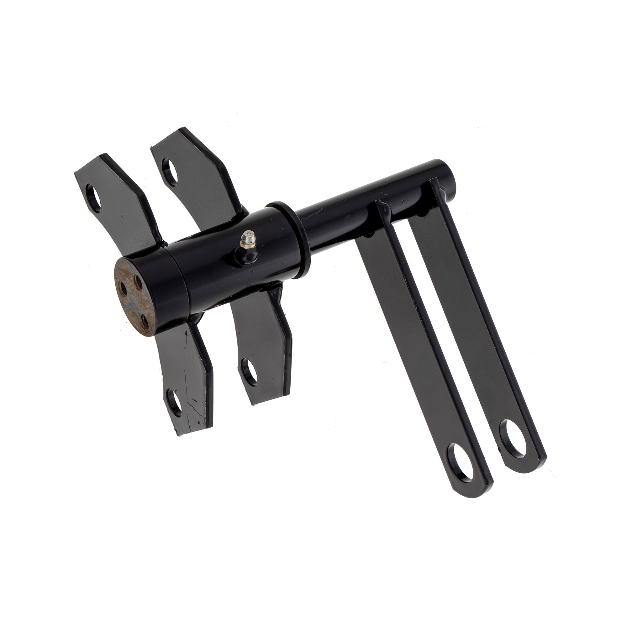 Exmark 103-0844-03 Brake