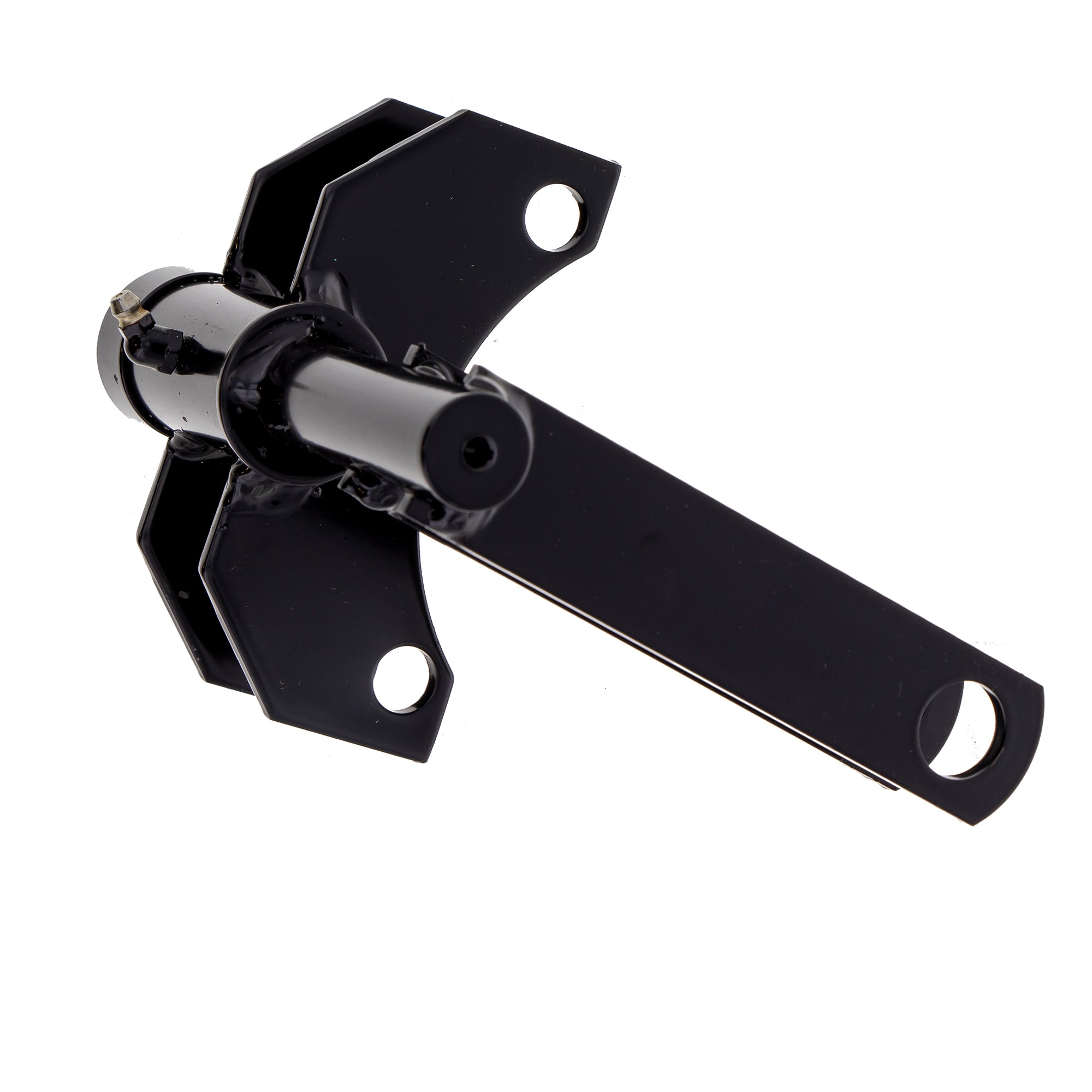Exmark 103-0844-03 Narrow Brake