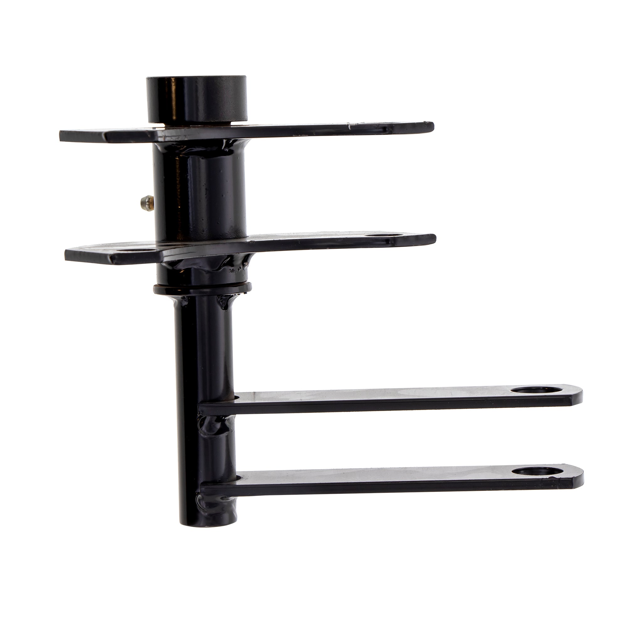 Exmark 103-0844-03 Narrow Brake