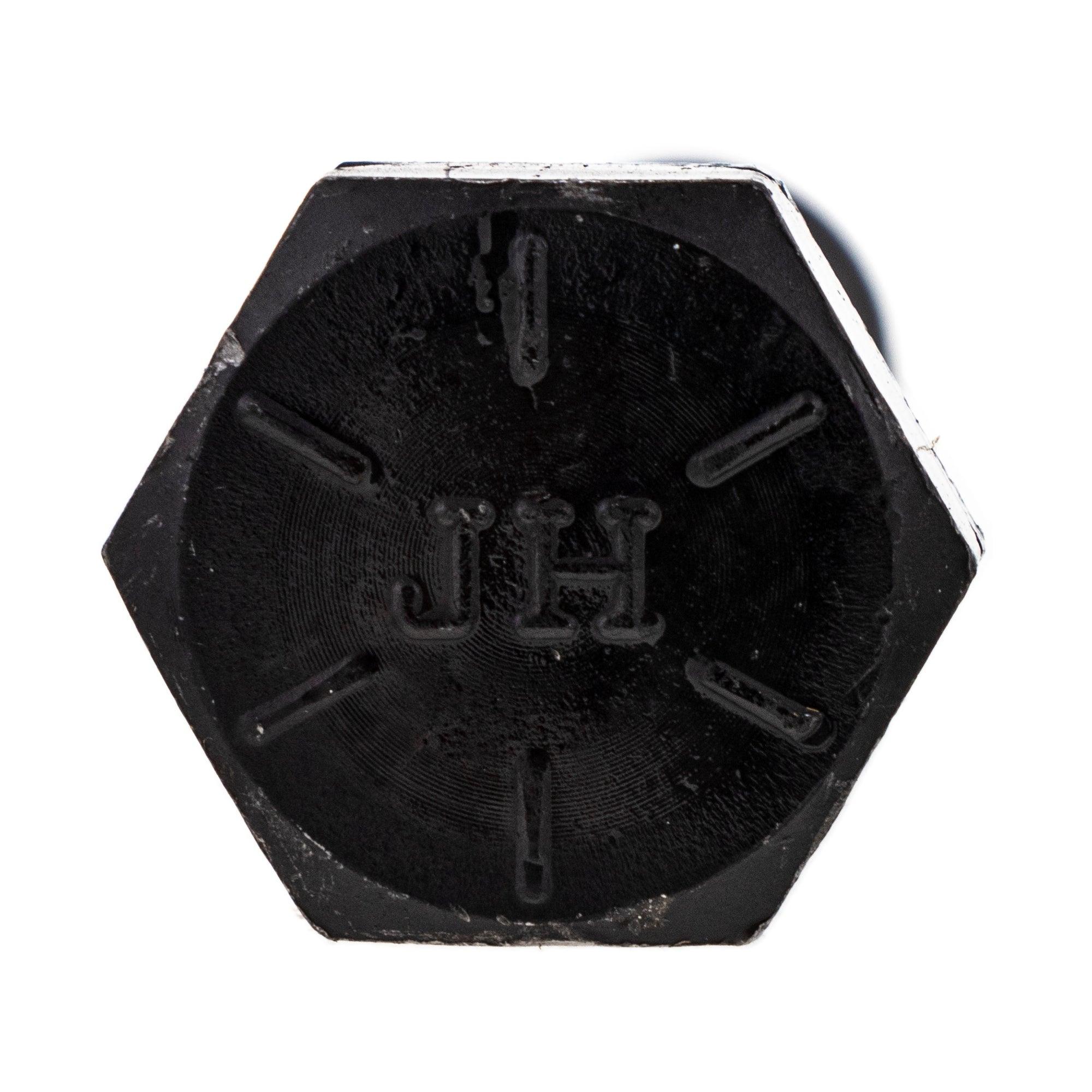 Exmark 103-0862 Cap Screw | Mow The Lawn