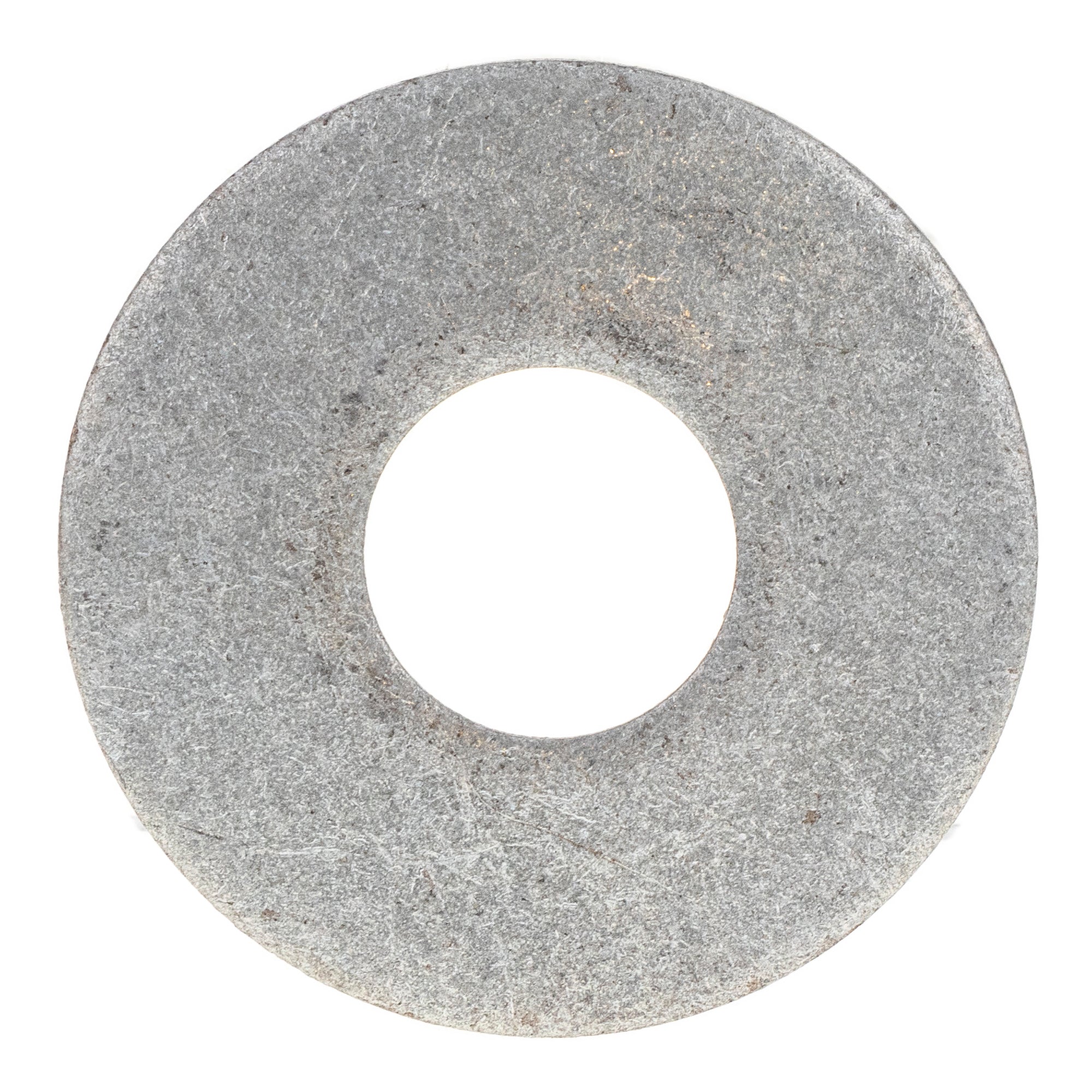 Exmark 103-0865 Washer