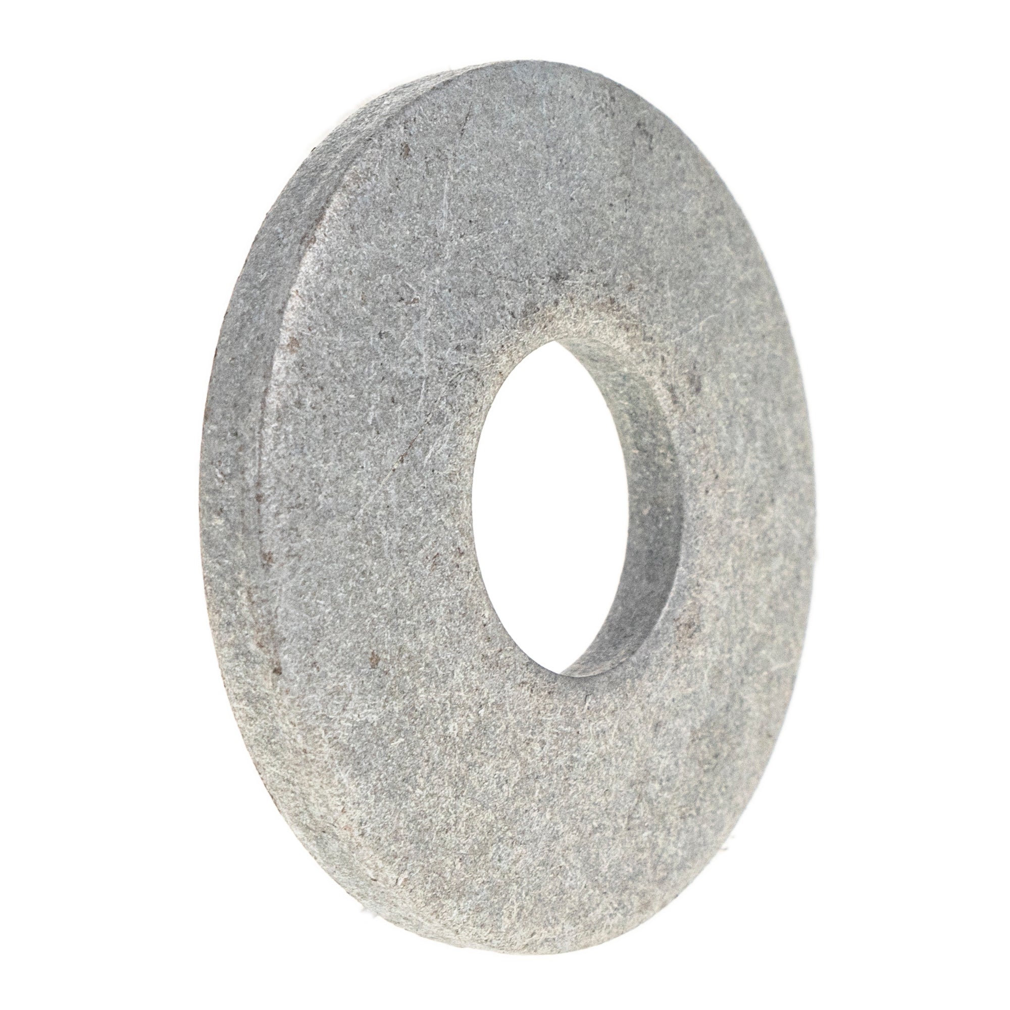 Exmark 103-0865 Heavy Blade Bolt Washer