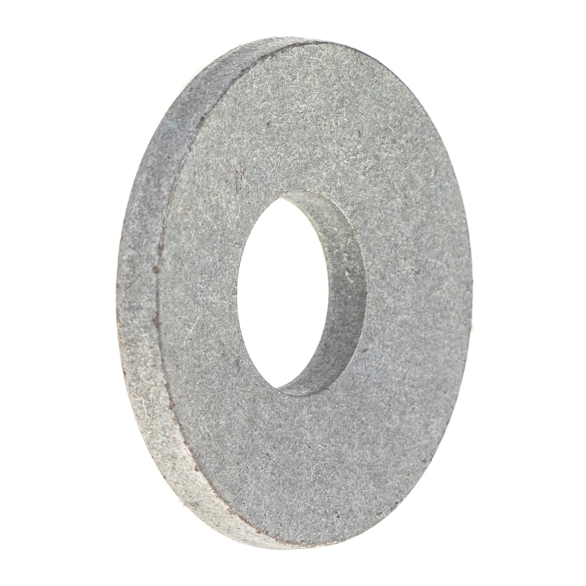 Exmark 103-0865 Heavy Blade Bolt Washer
