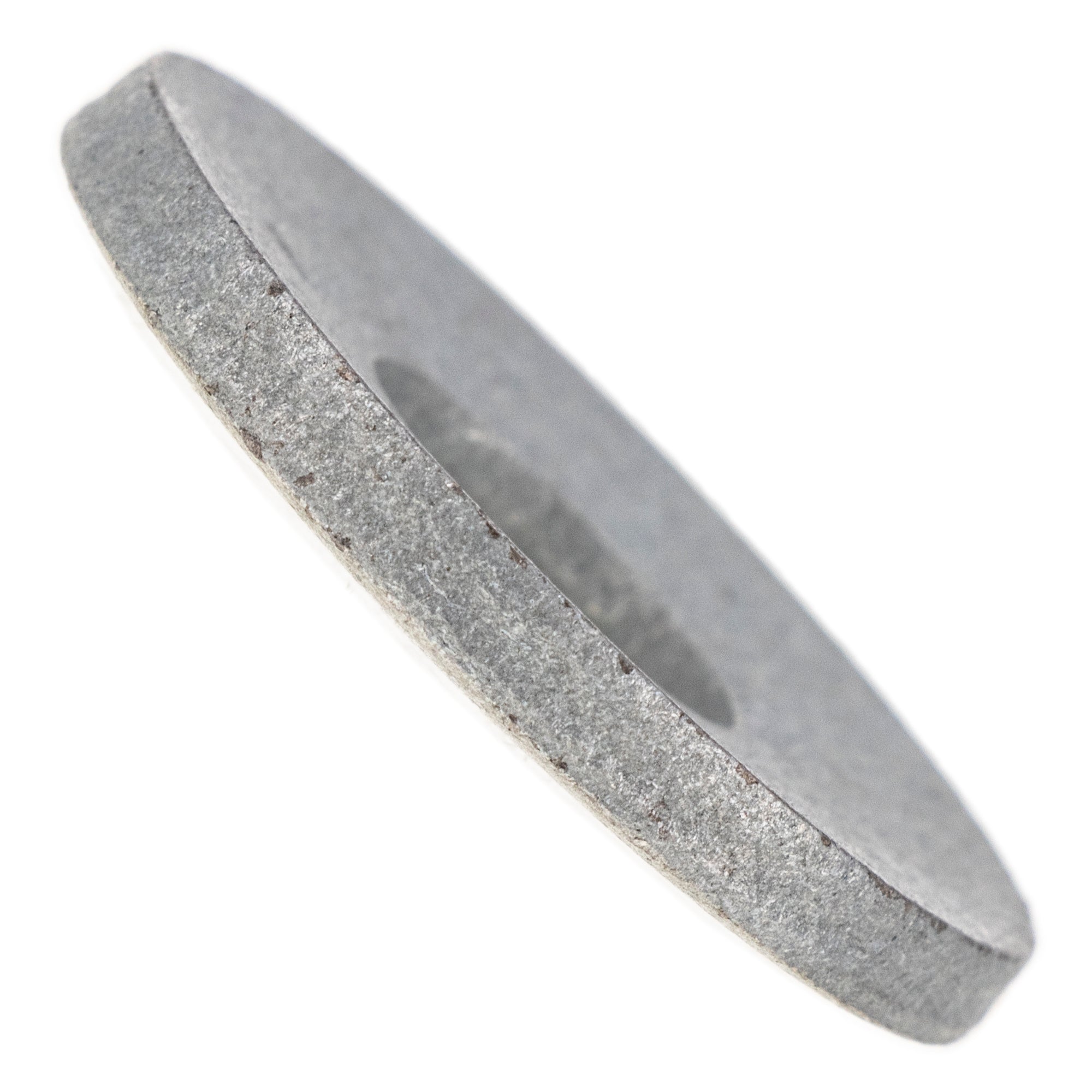 Exmark 103-0865 Heavy Blade Bolt Washer