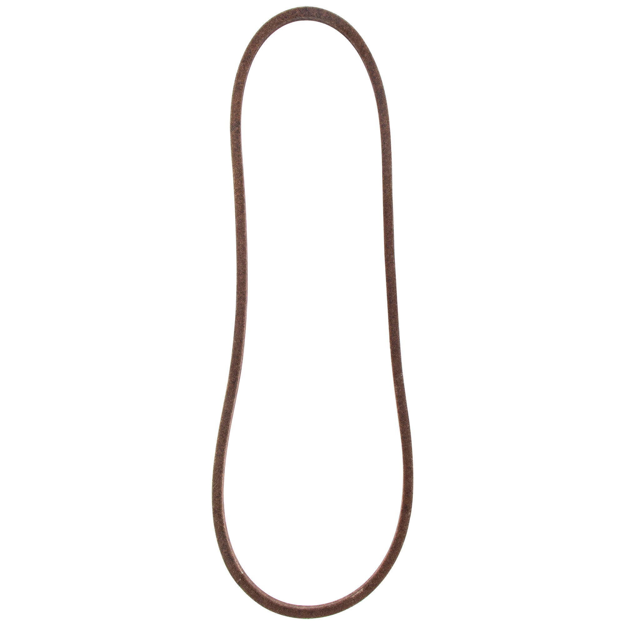 Exmark 103-0866-SL Blower Drive Belt