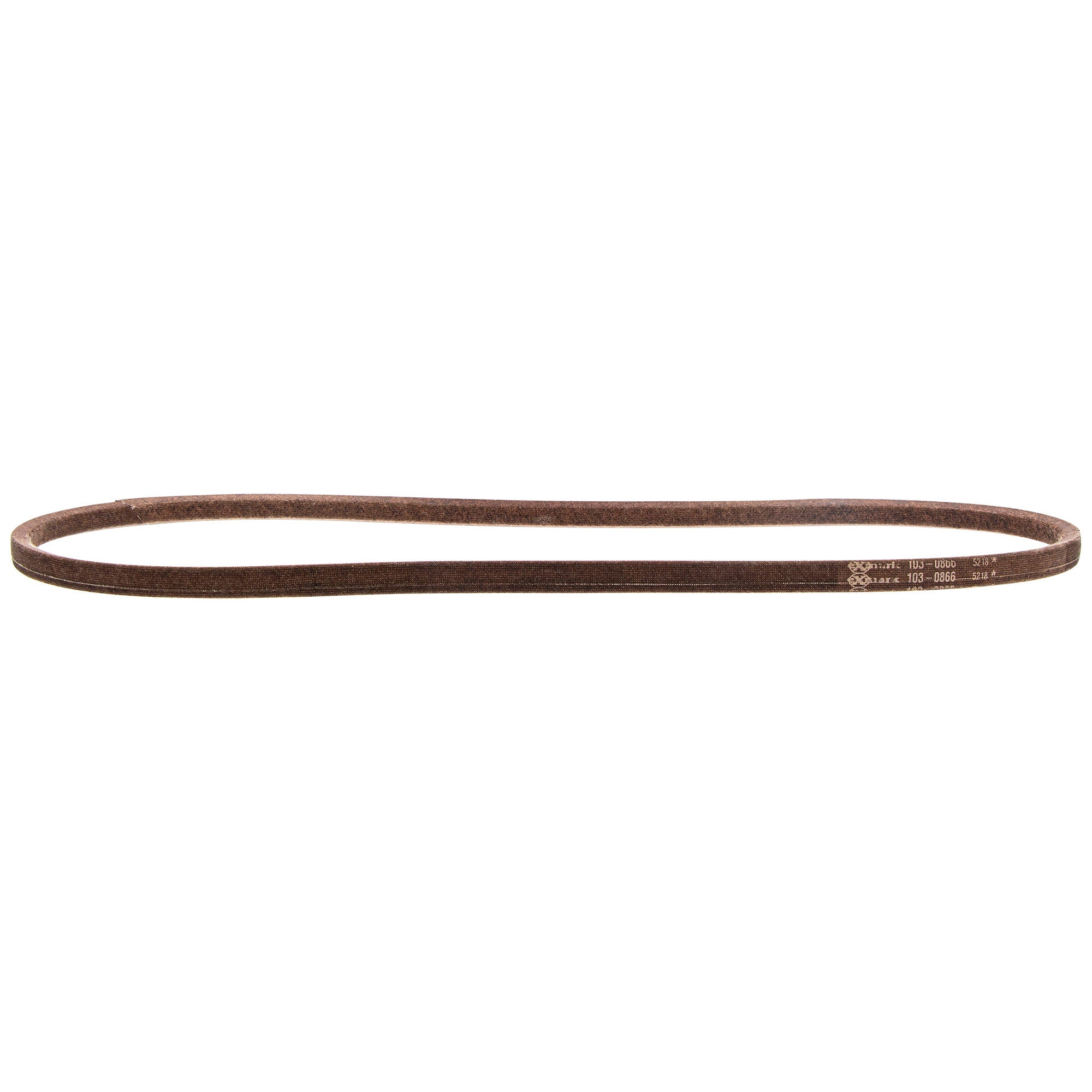 Exmark 103-0866-SL Blower Drive Belt