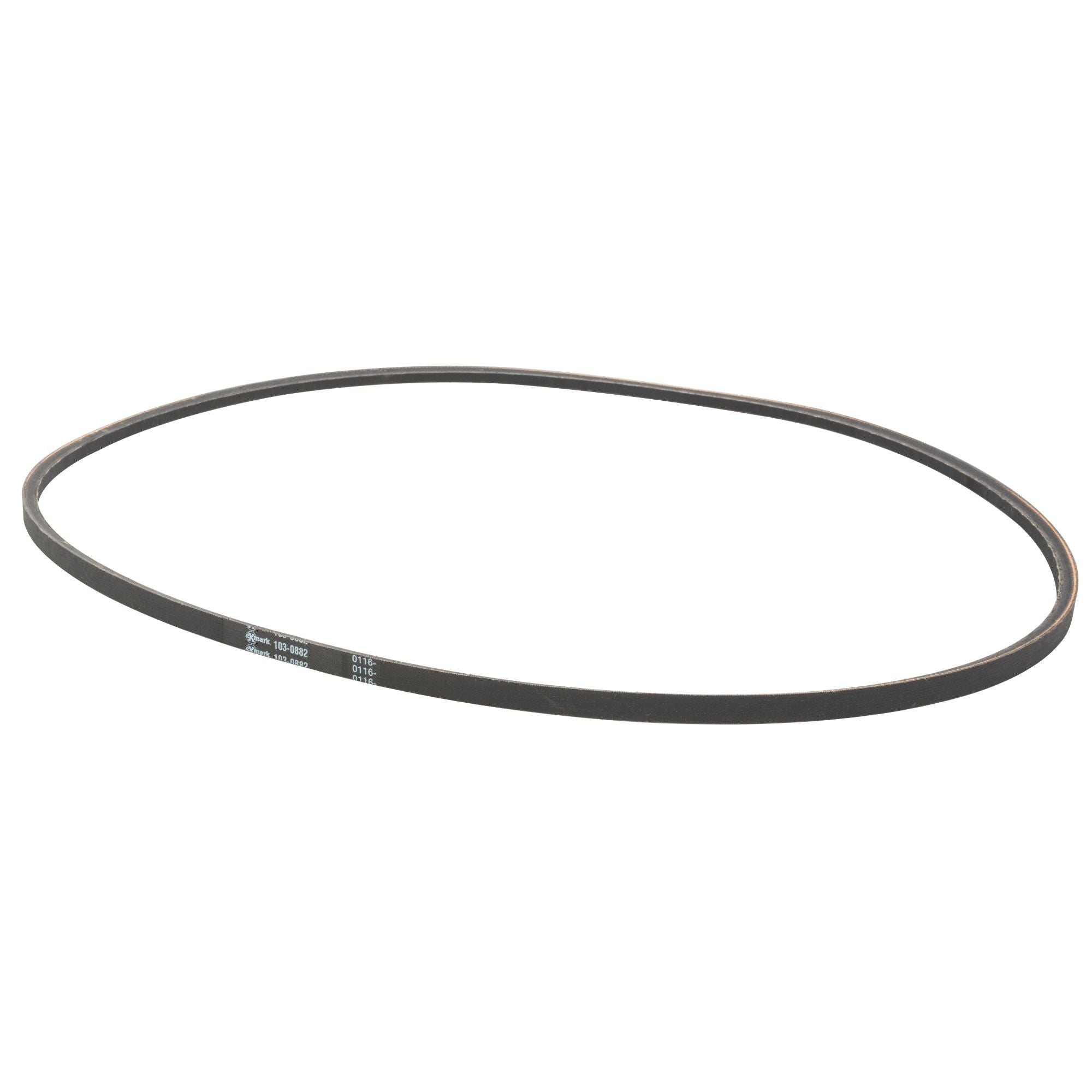 Exmark 103-0882-SL Hydro Pump Drive Belt