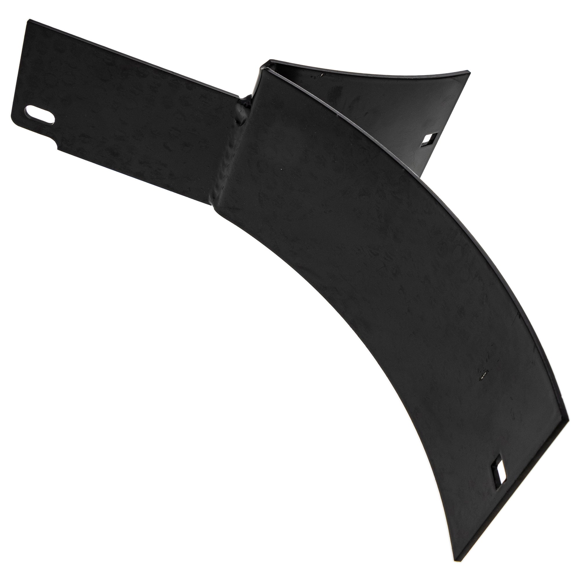 Exmark 103-0910-03 Baffle