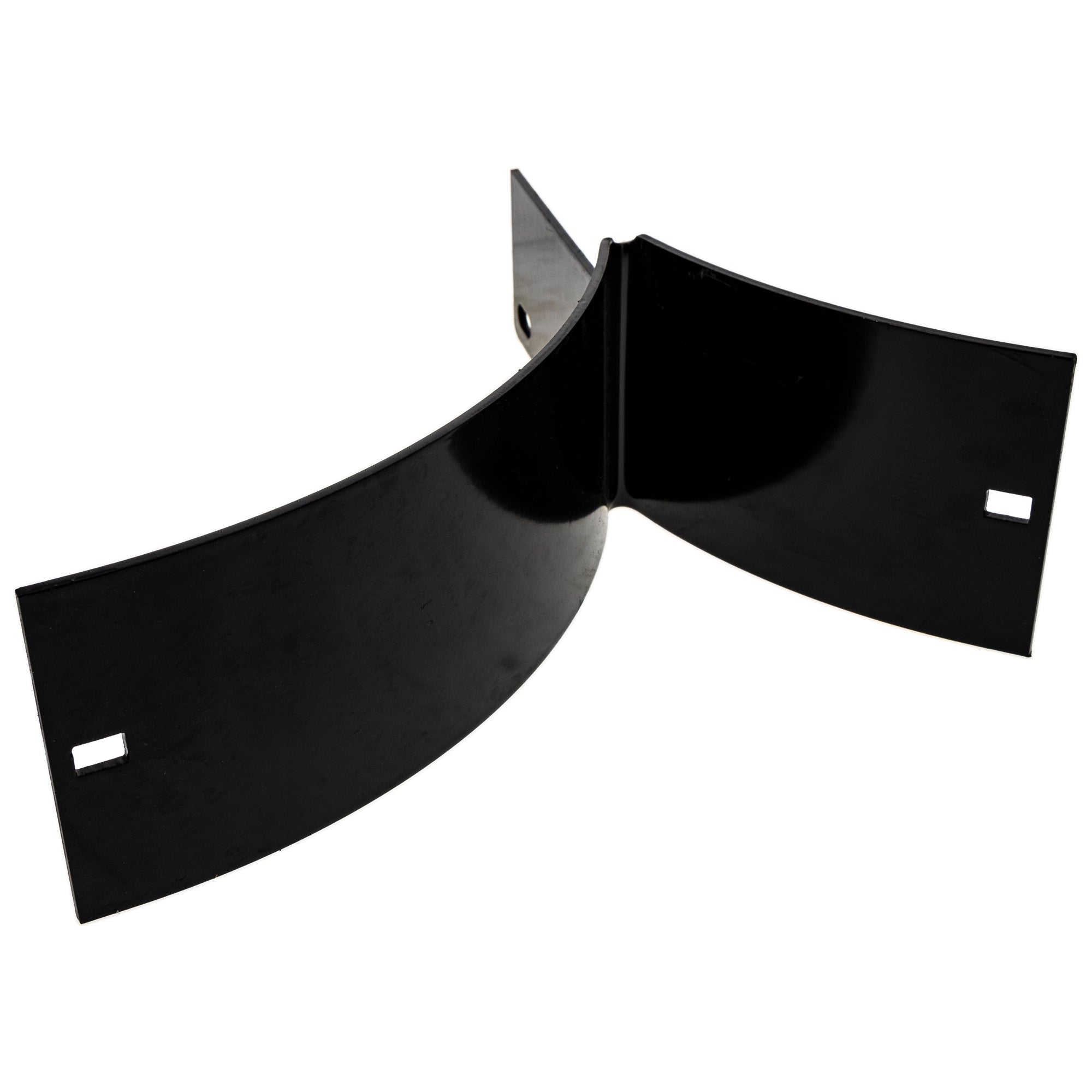 Exmark 103-0910-03 Left Hand Mulch Baffle