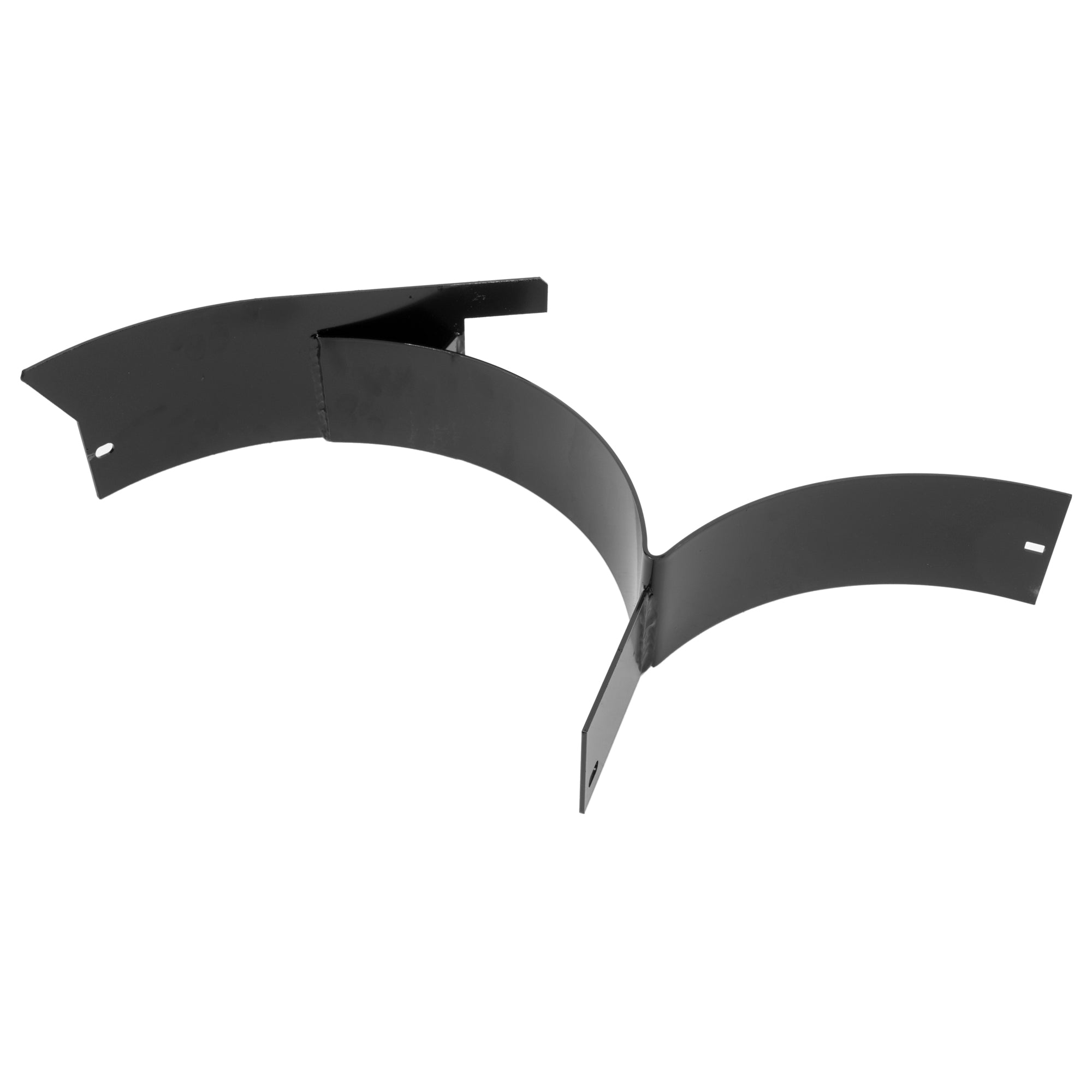 Exmark 103-0913-03 Baffle