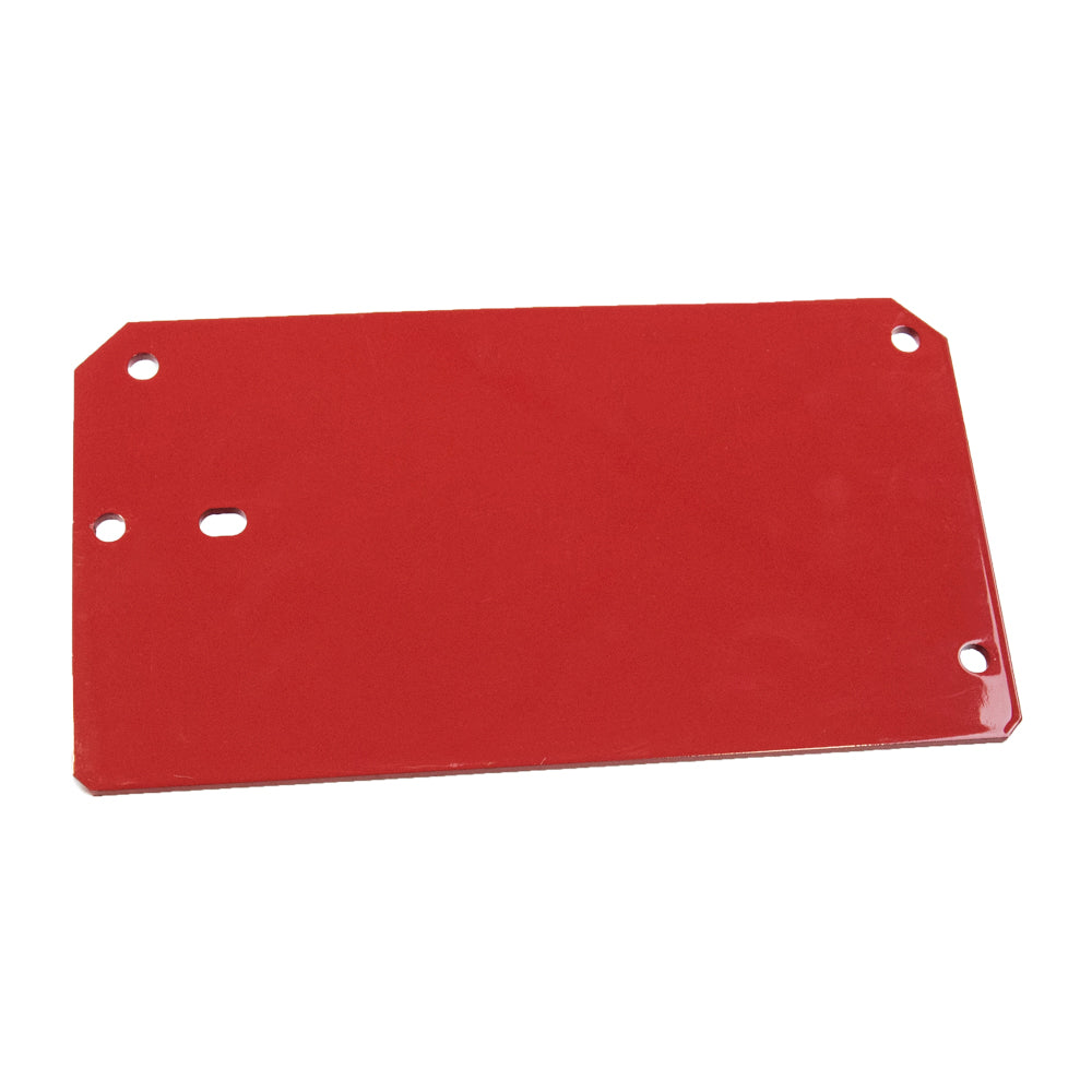 Exmark 103-0916-01 Cover