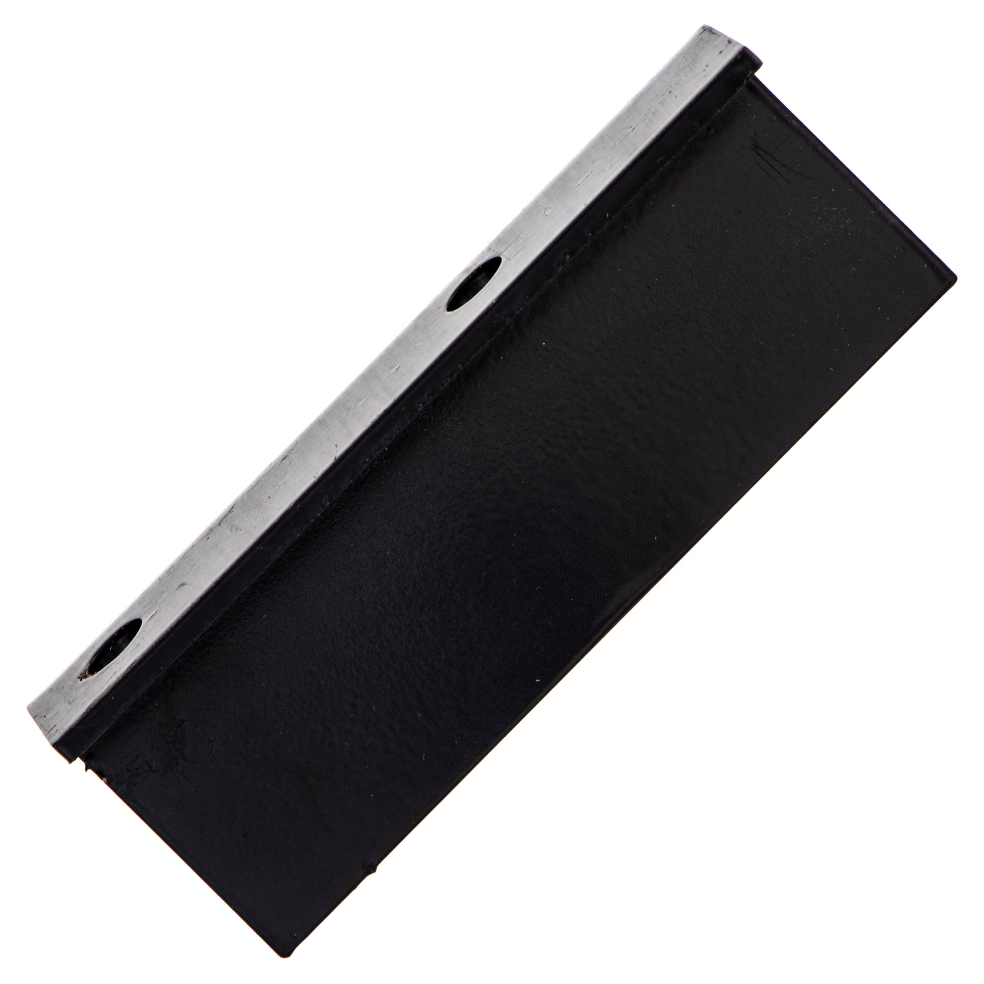 Exmark 103-0917-03 Baffle