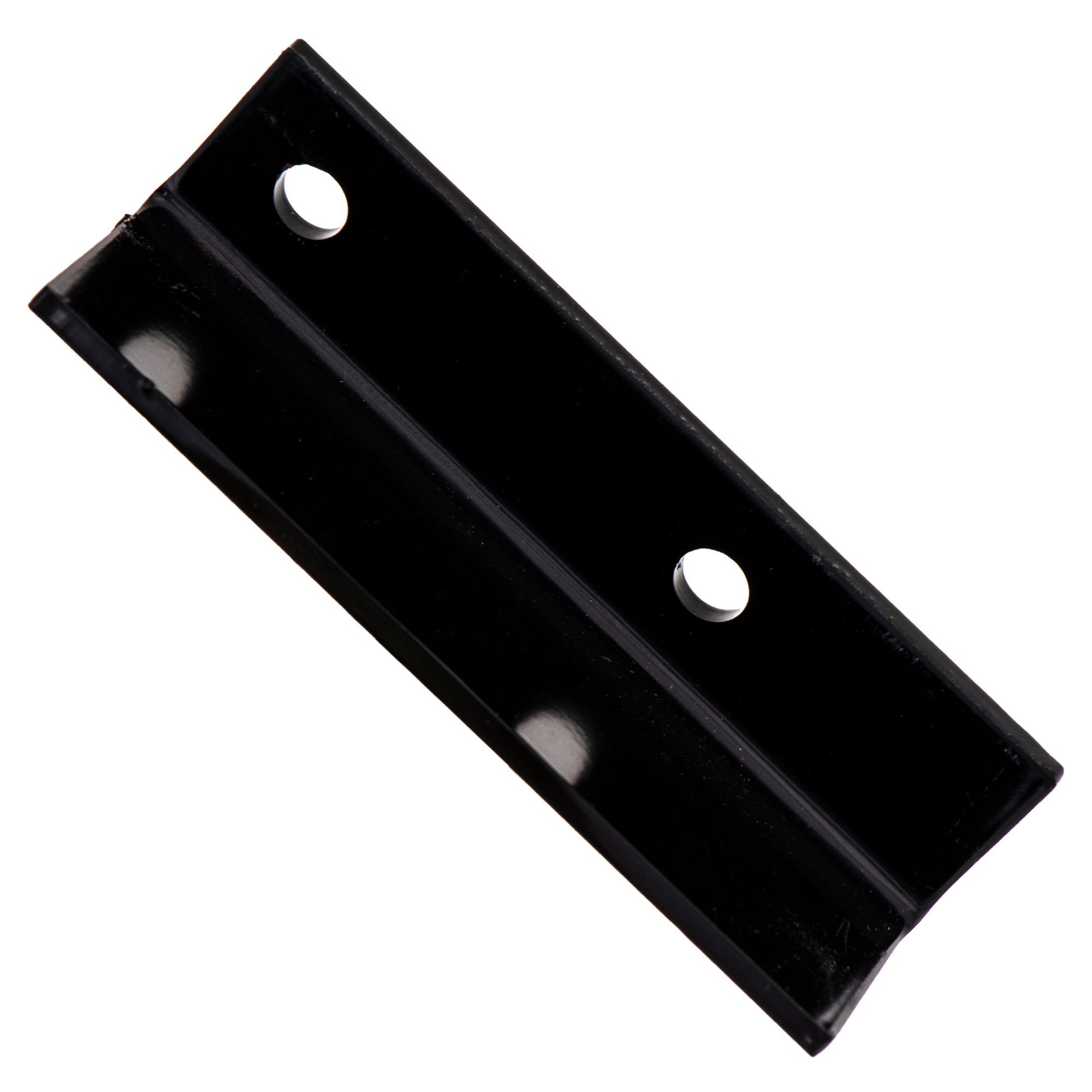 Exmark 103-0917-03 Mulch Baffle