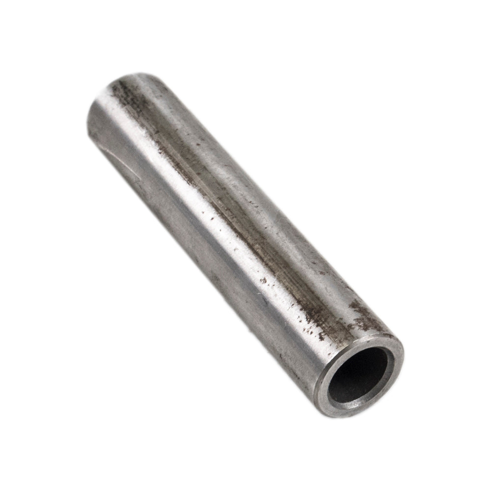 Exmark 103-0919 Bushing