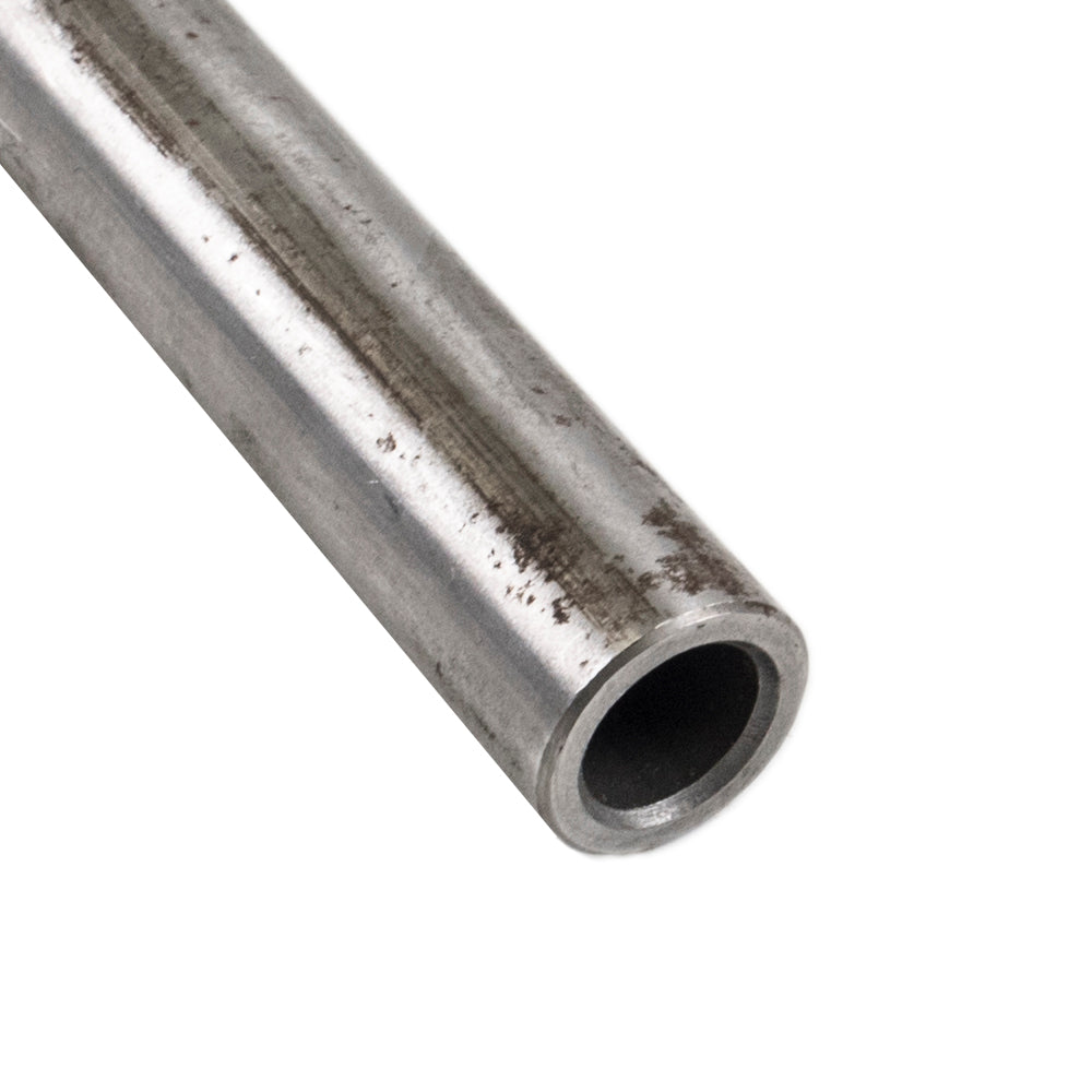 Exmark 103-0919 Pivot Tightener Bushing