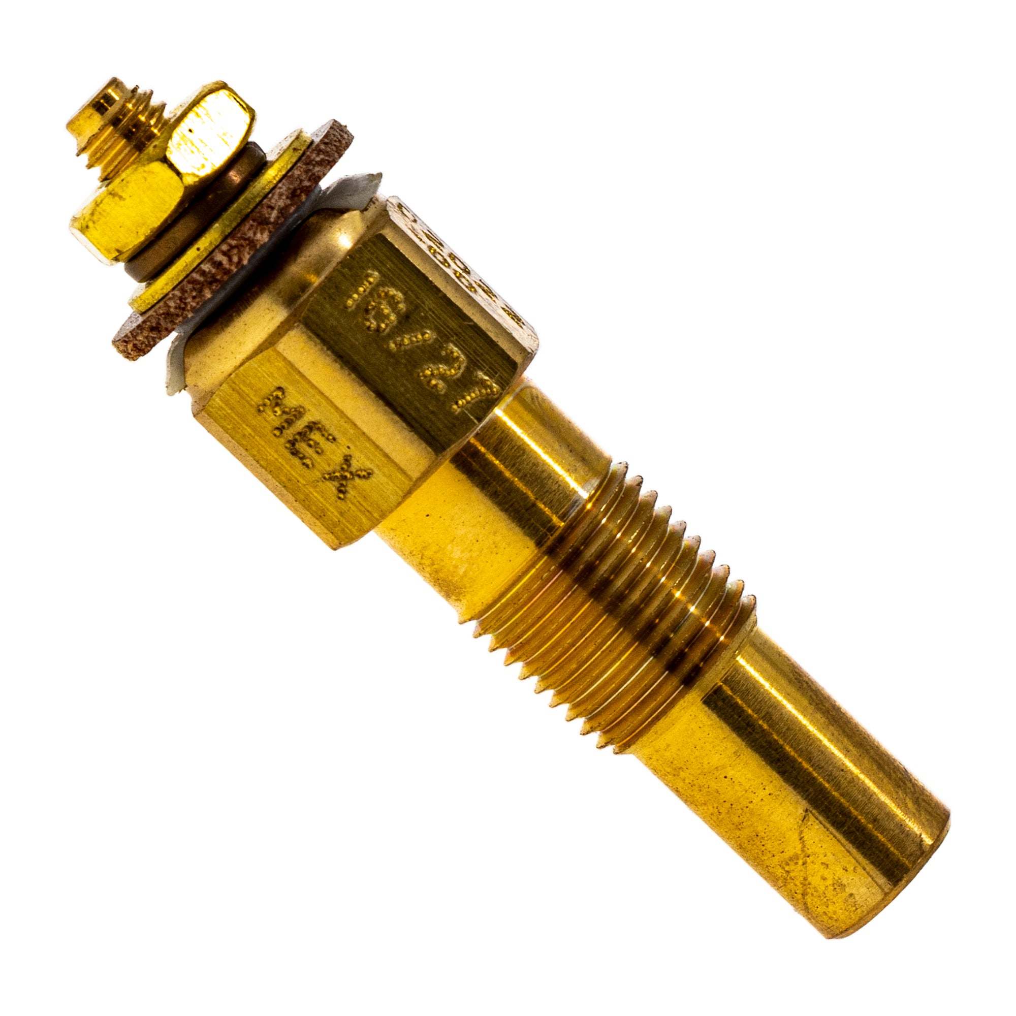 Exmark 103-0949 Gauge